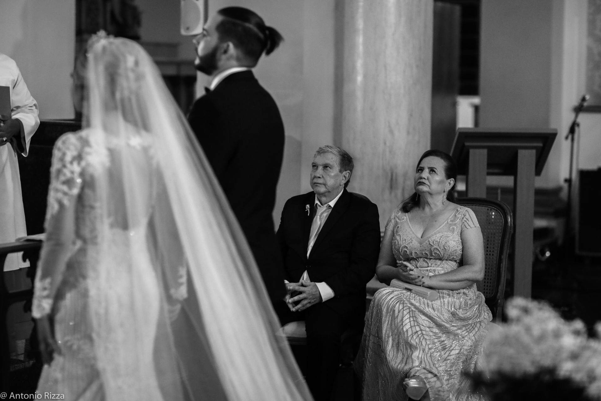 Foto Camilla e Raffael - Imagem 72