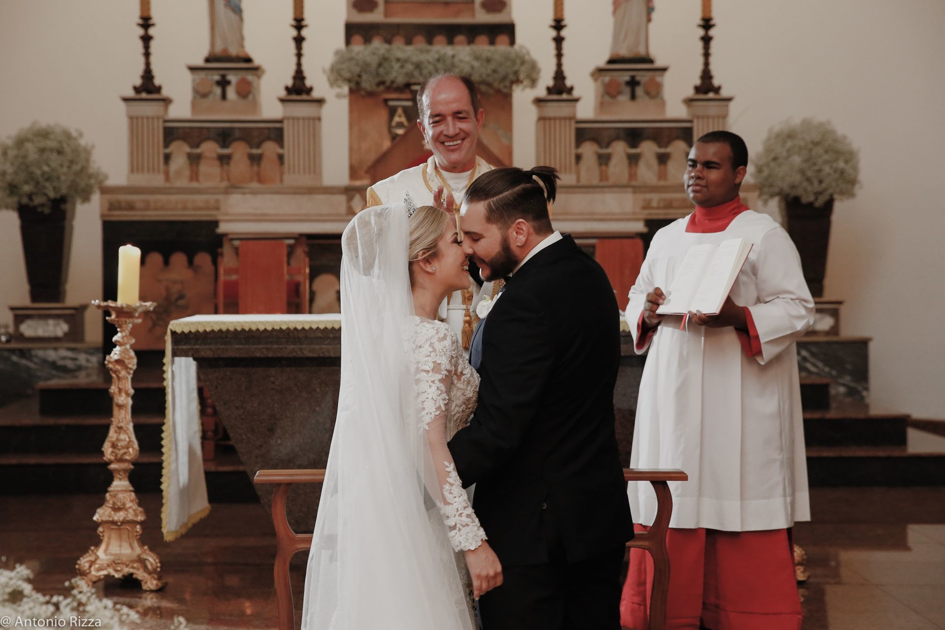 Foto Camilla e Raffael - Imagem 91