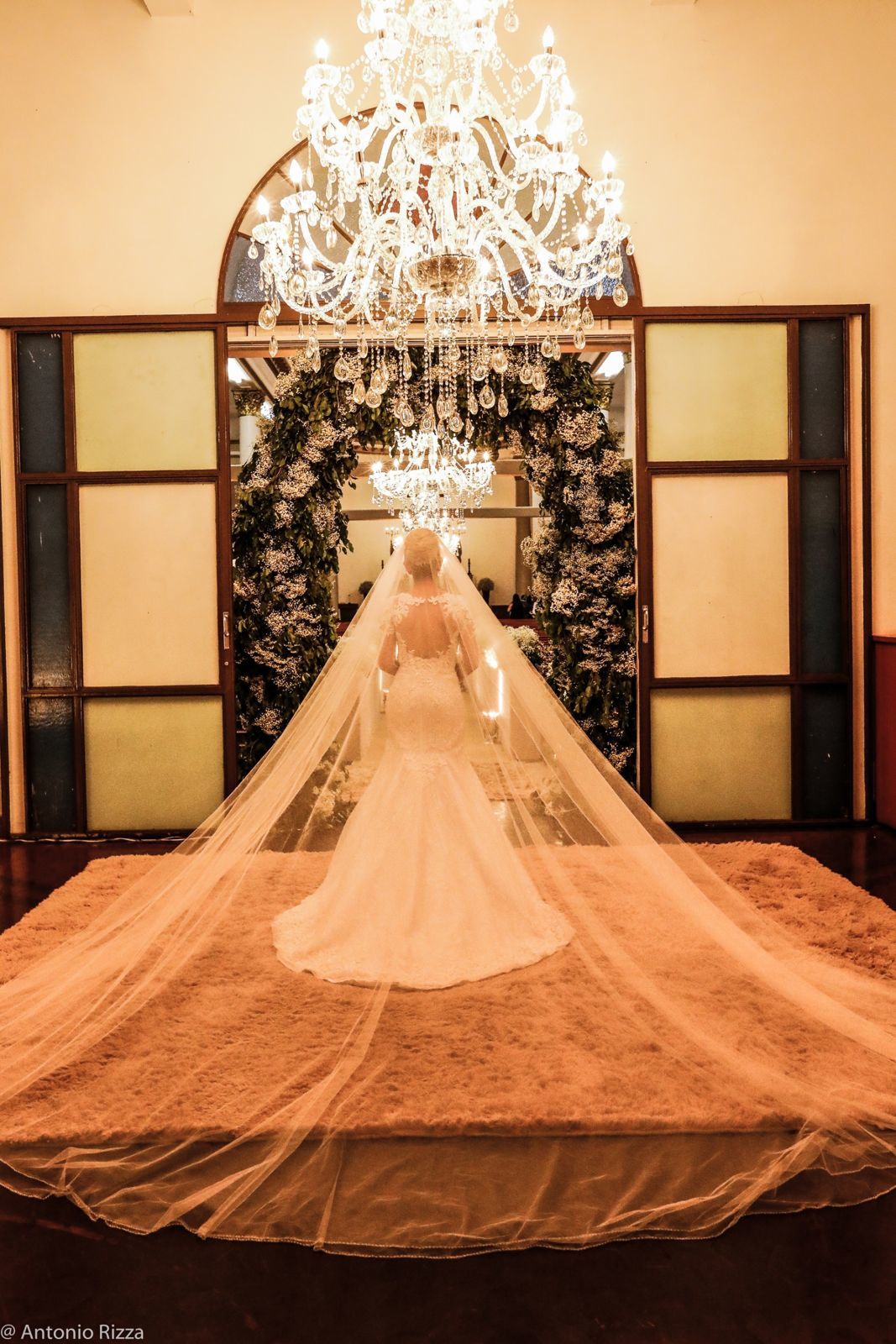 Foto Camilla e Raffael - Imagem 100