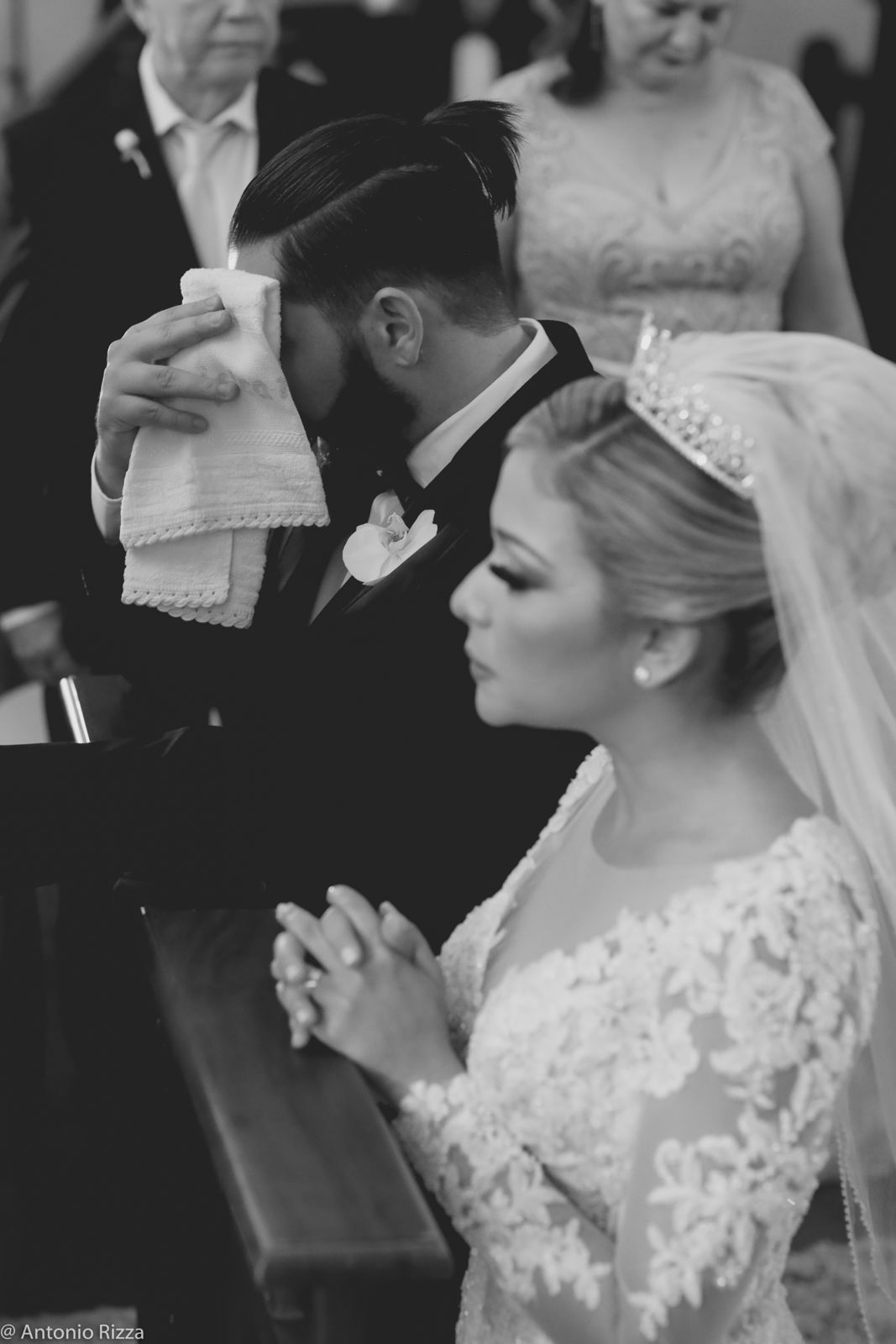 Foto Camilla e Raffael - Imagem 85