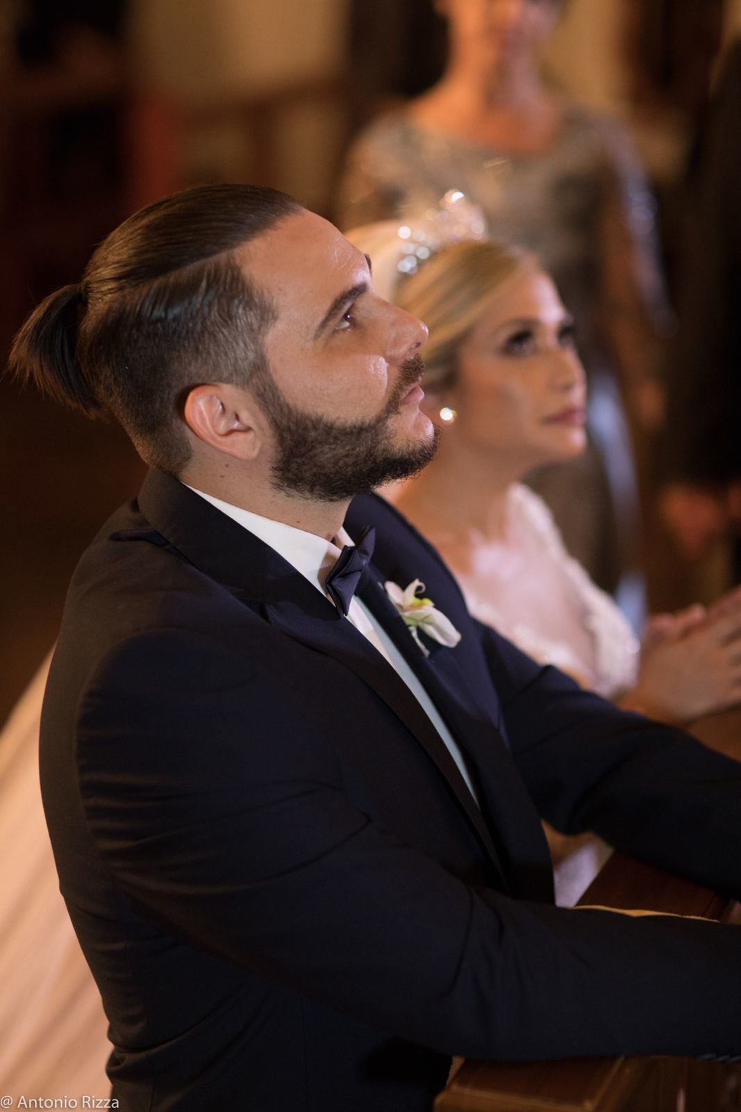 Foto Camilla e Raffael - Imagem 82