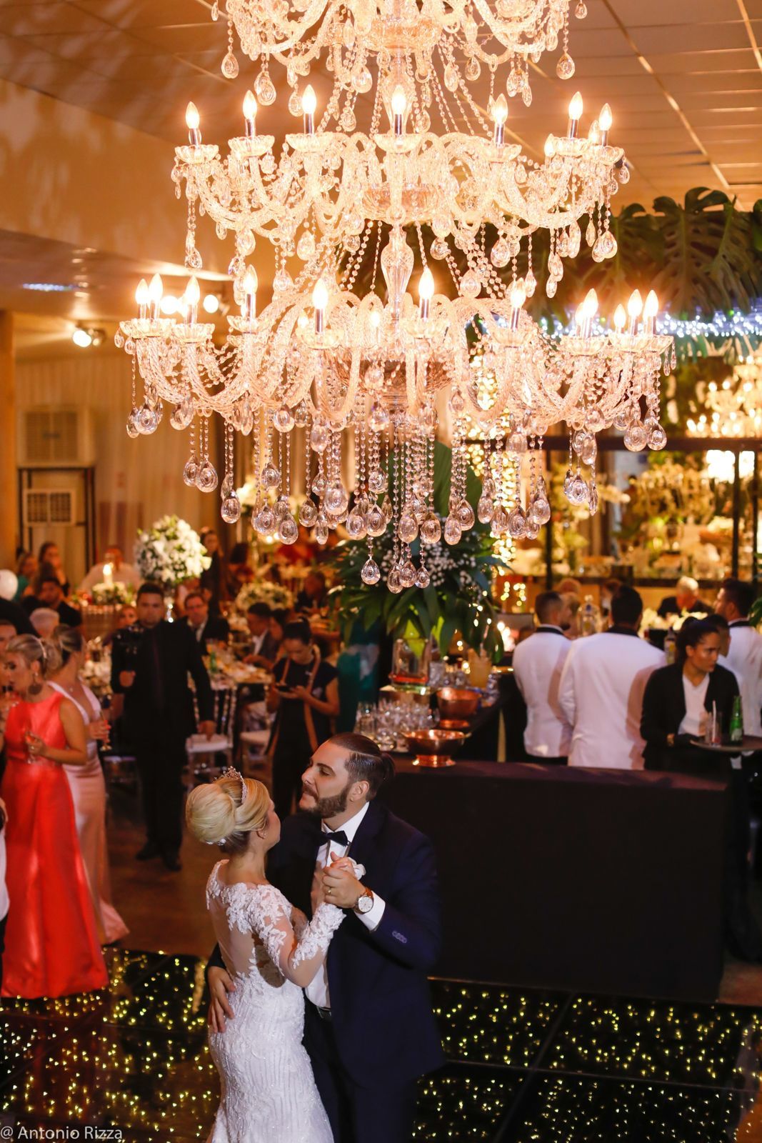 Foto Camilla e Raffael - Imagem 117