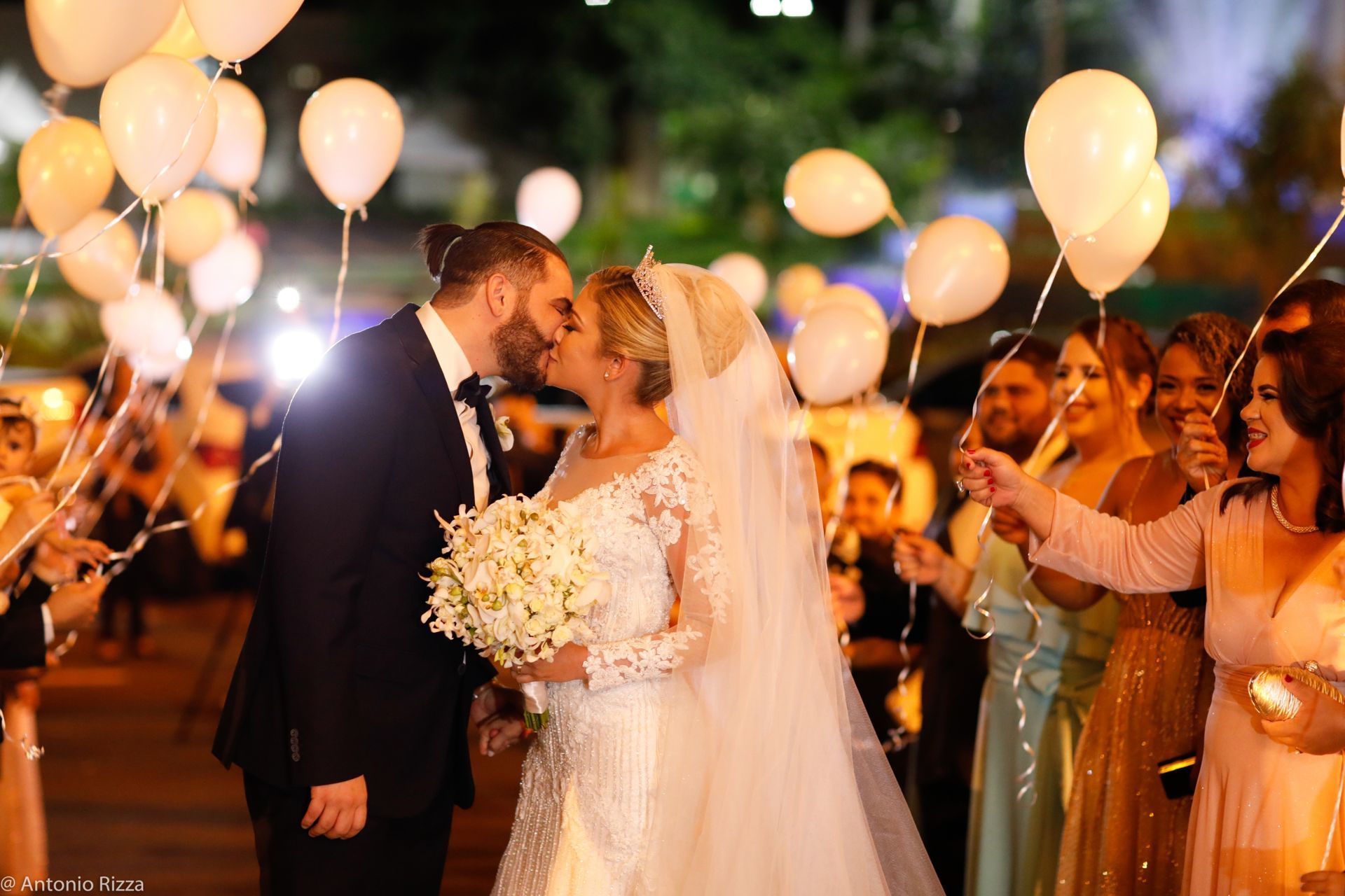 Foto Camilla e Raffael - Imagem 95