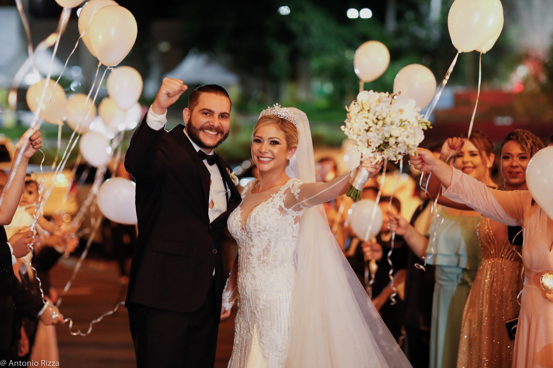 Foto Camilla e Raffael - Imagem 96