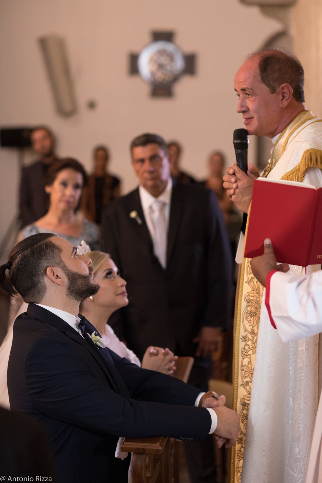 Foto Camilla e Raffael - Imagem 81