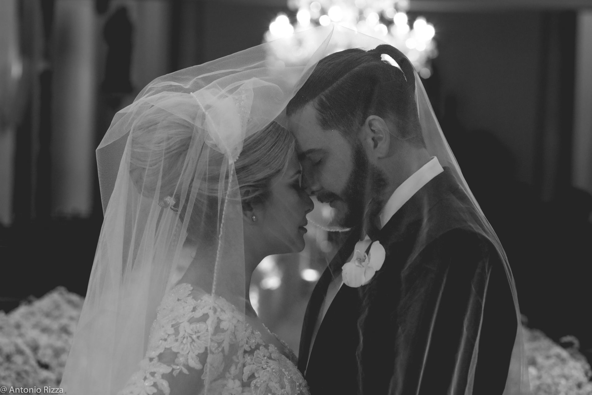 Foto Camilla e Raffael - Imagem 109