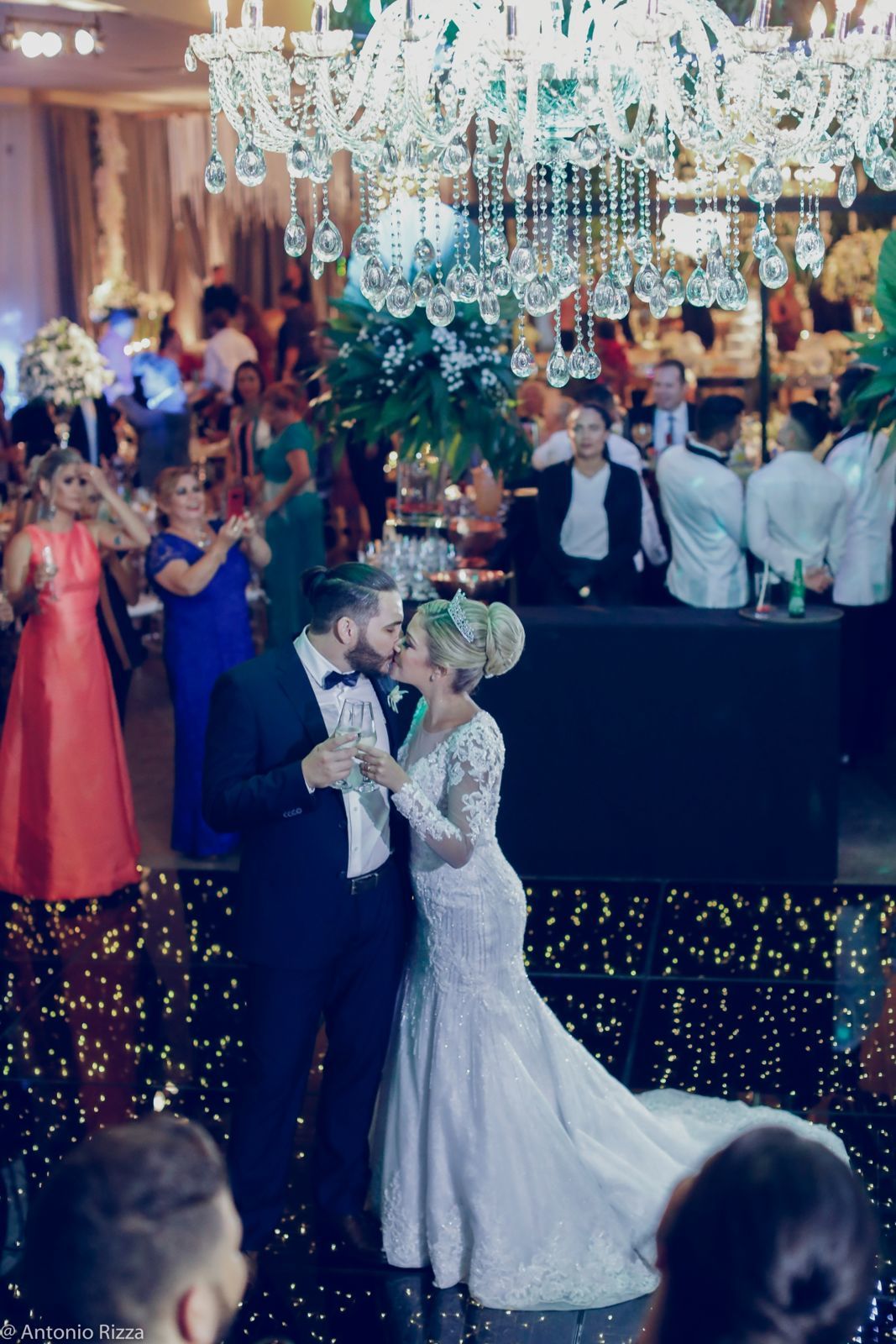 Foto Camilla e Raffael - Imagem 114