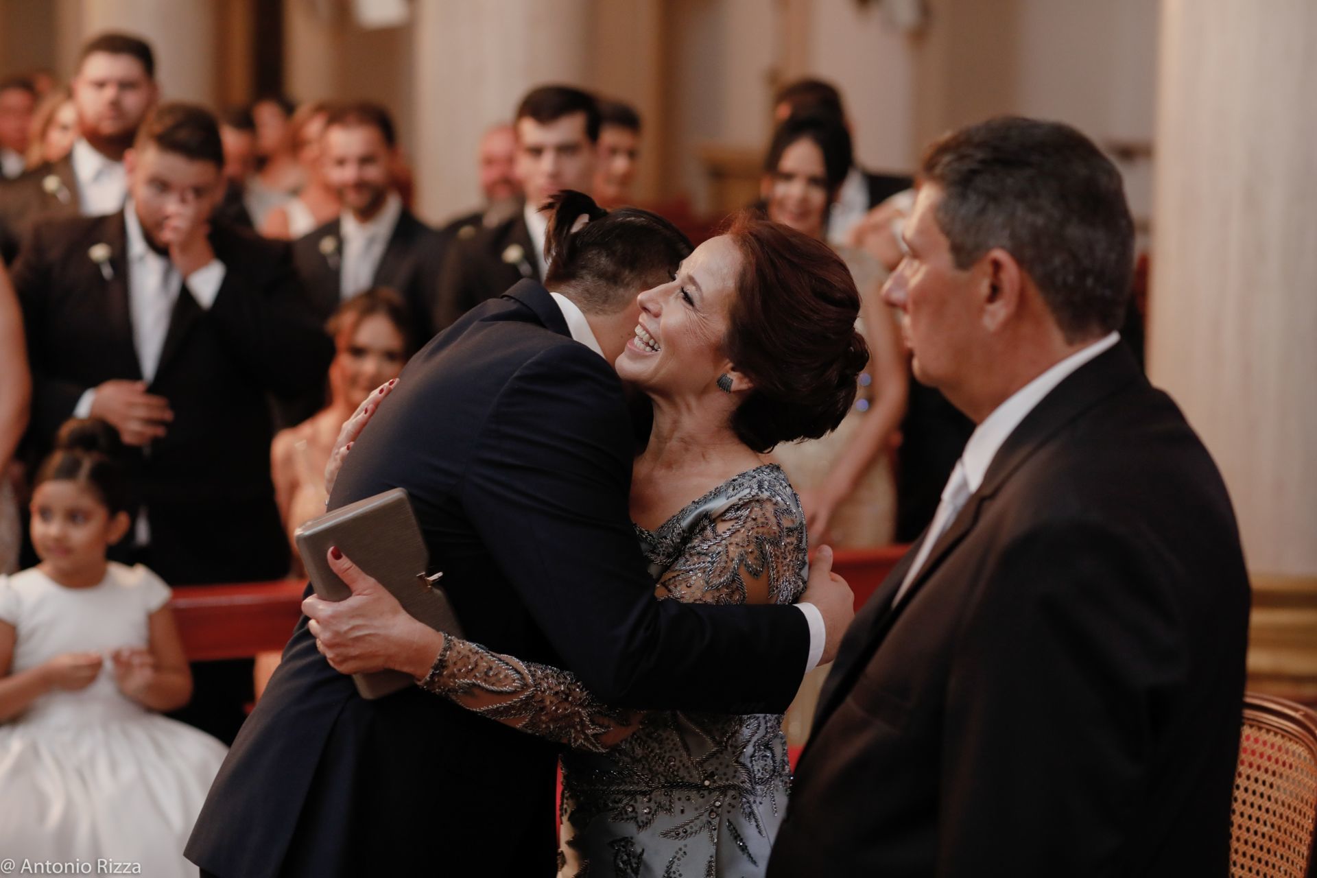 Foto Camilla e Raffael - Imagem 89