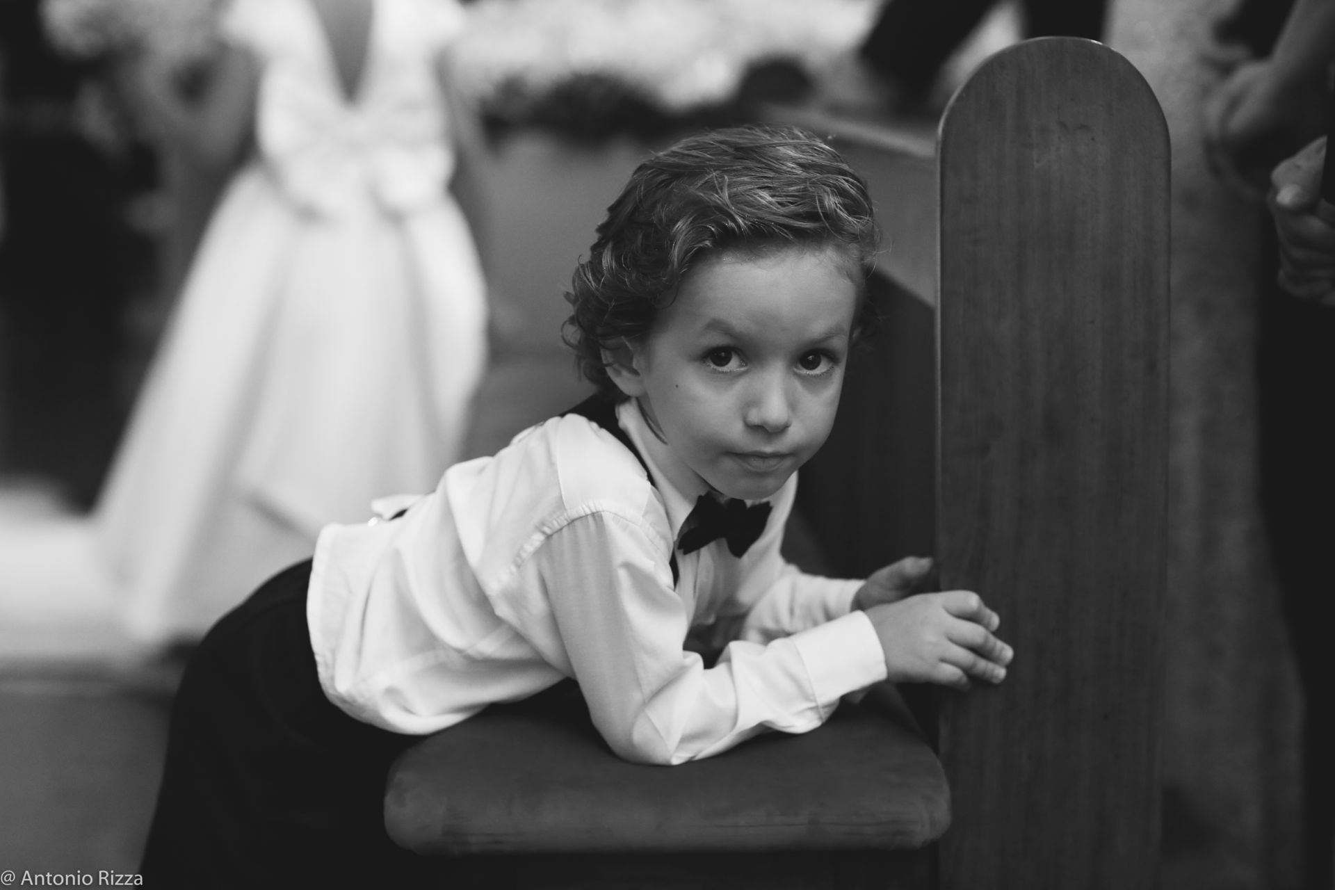 Foto Camilla e Raffael - Imagem 87