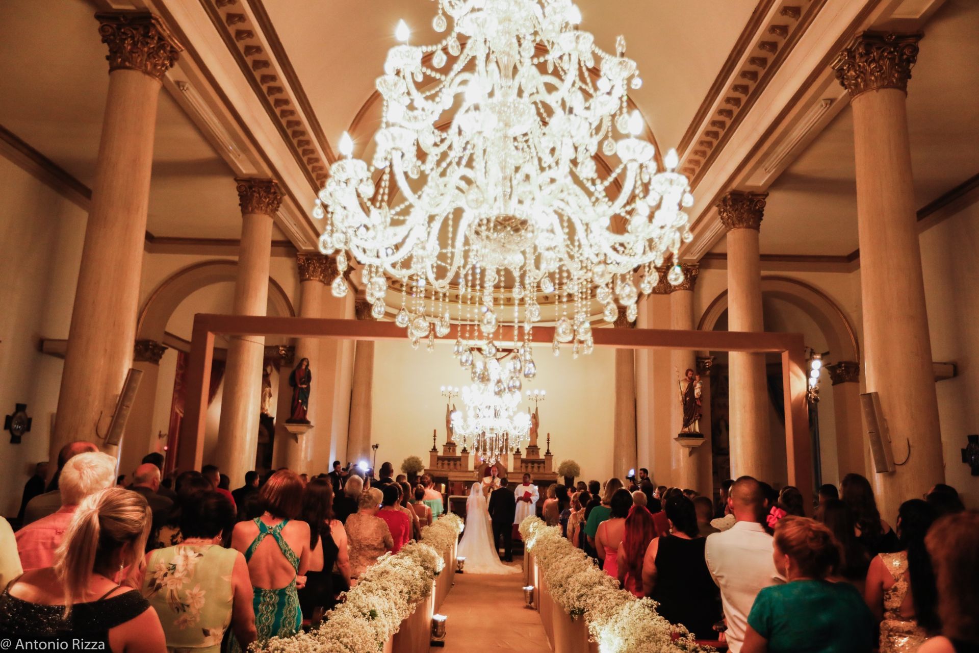 Foto Camilla e Raffael - Imagem 69