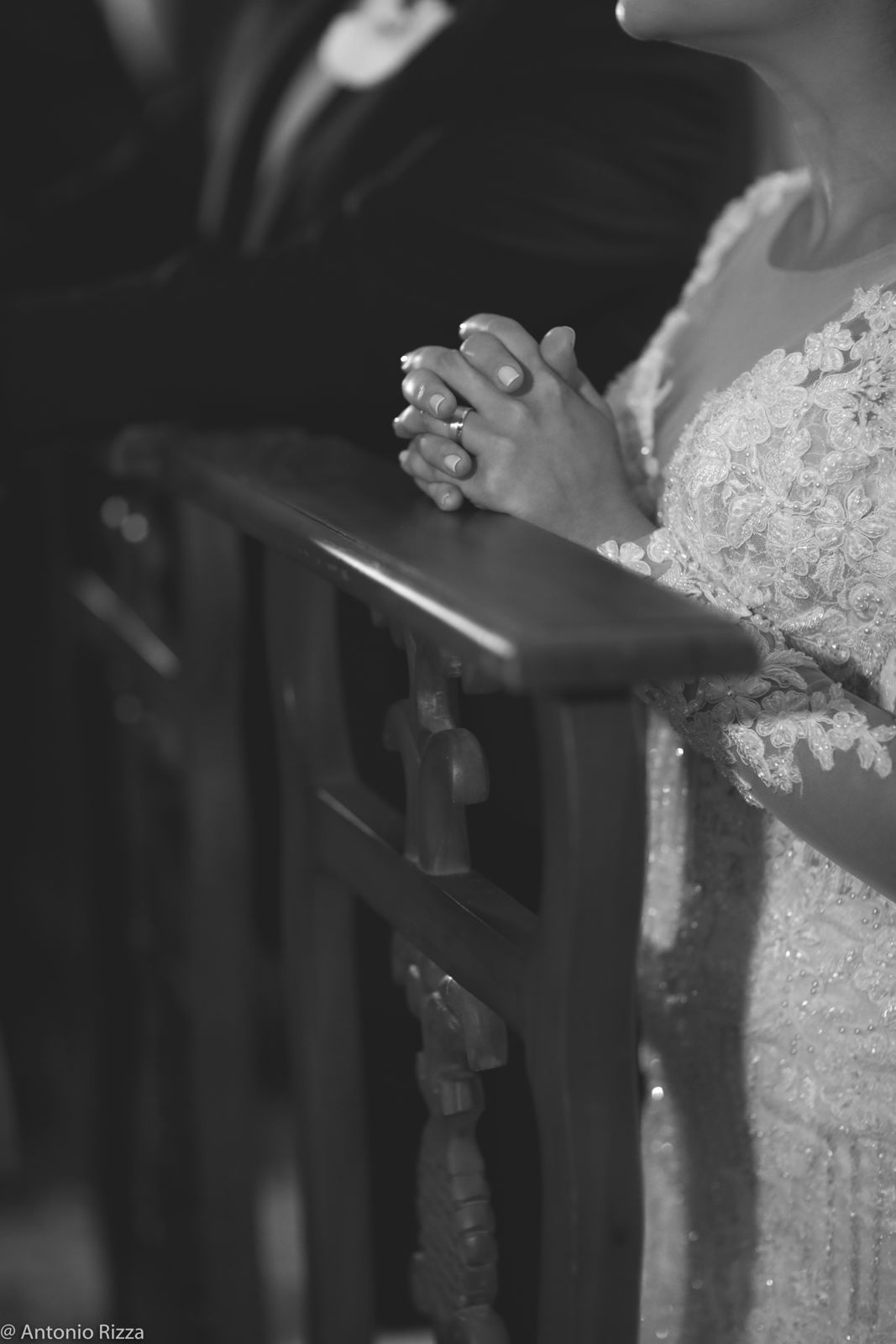 Foto Camilla e Raffael - Imagem 86