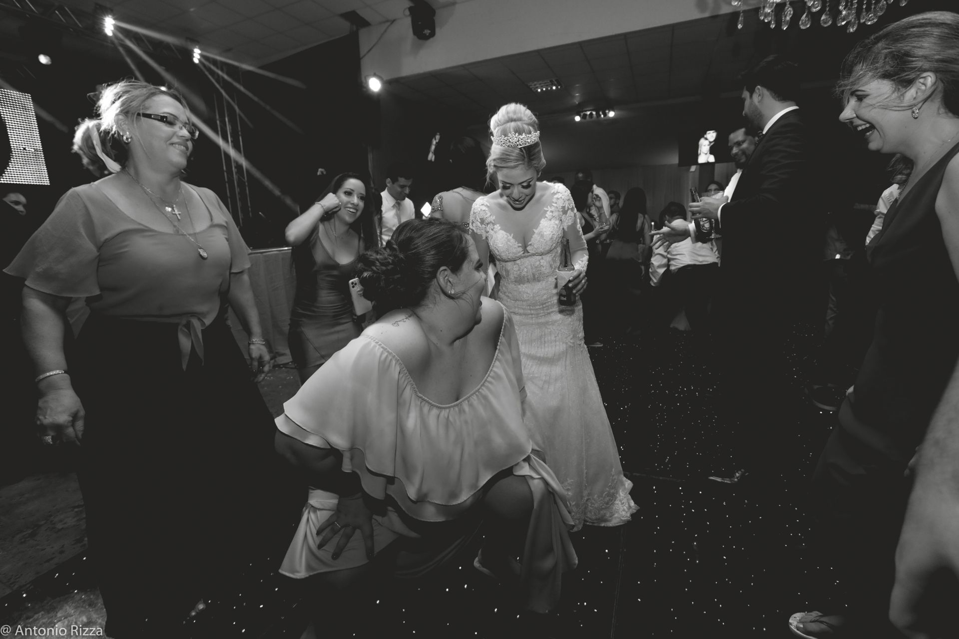 Foto Camilla e Raffael - Imagem 142