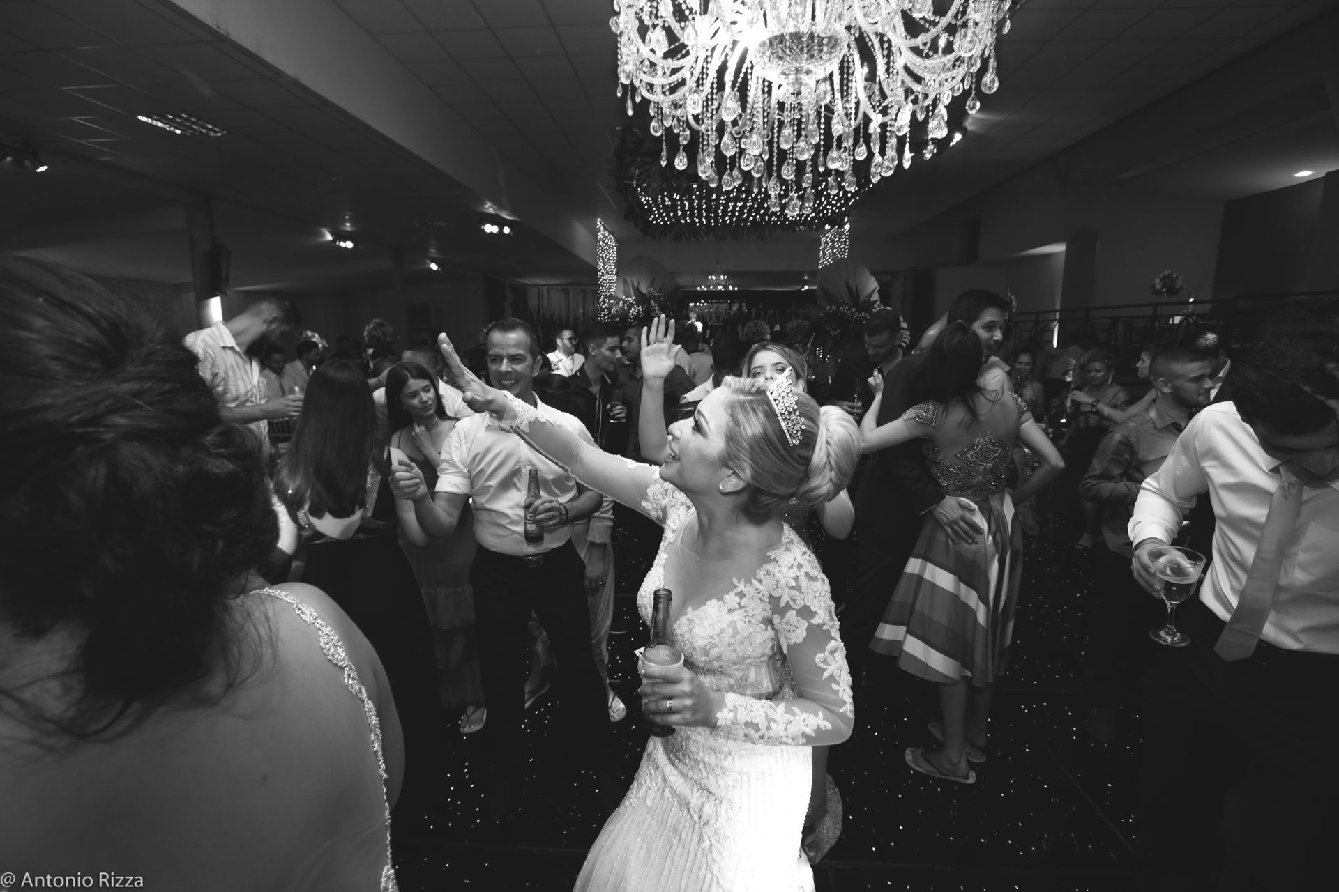 Foto Camilla e Raffael - Imagem 141