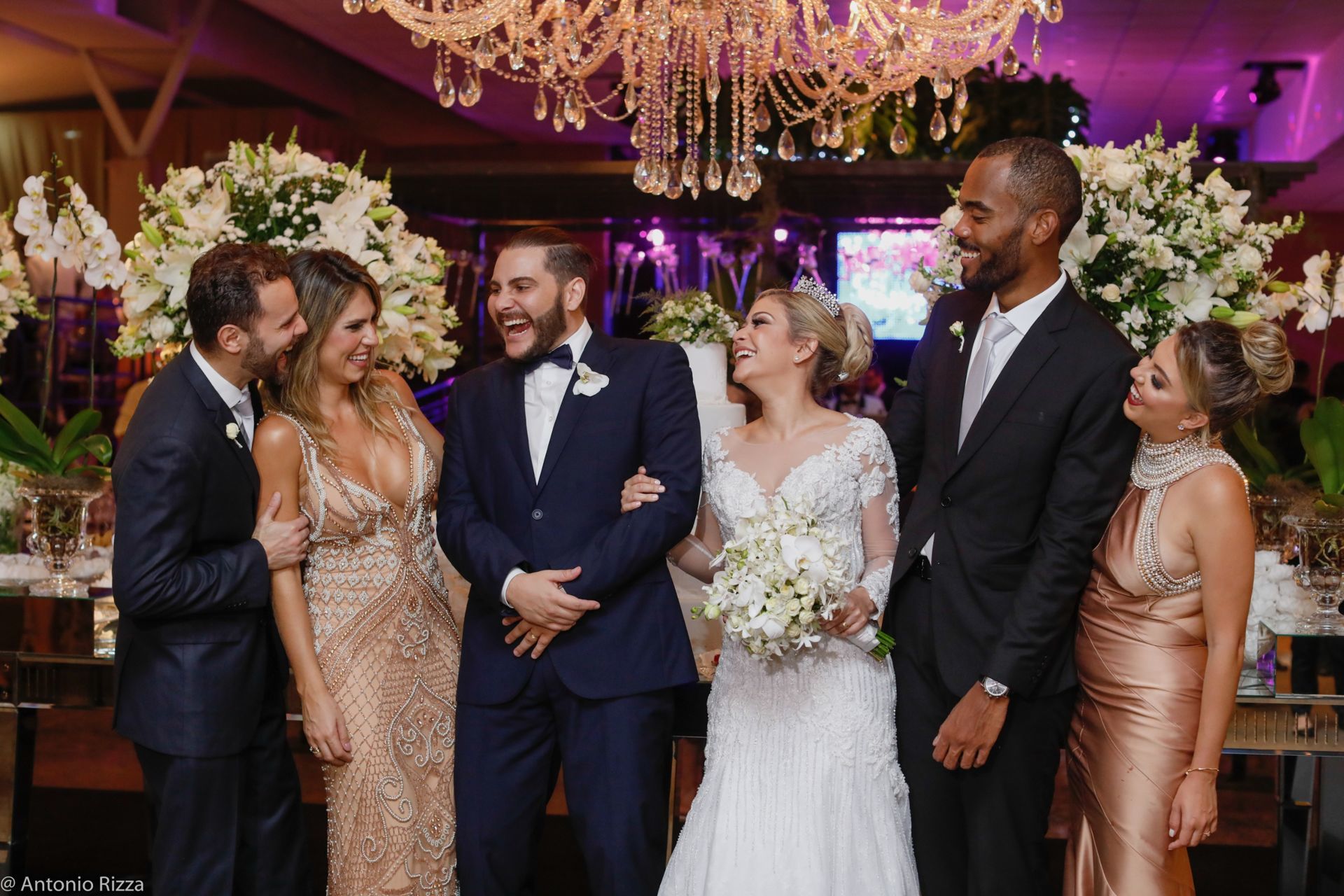 Foto Camilla e Raffael - Imagem 124