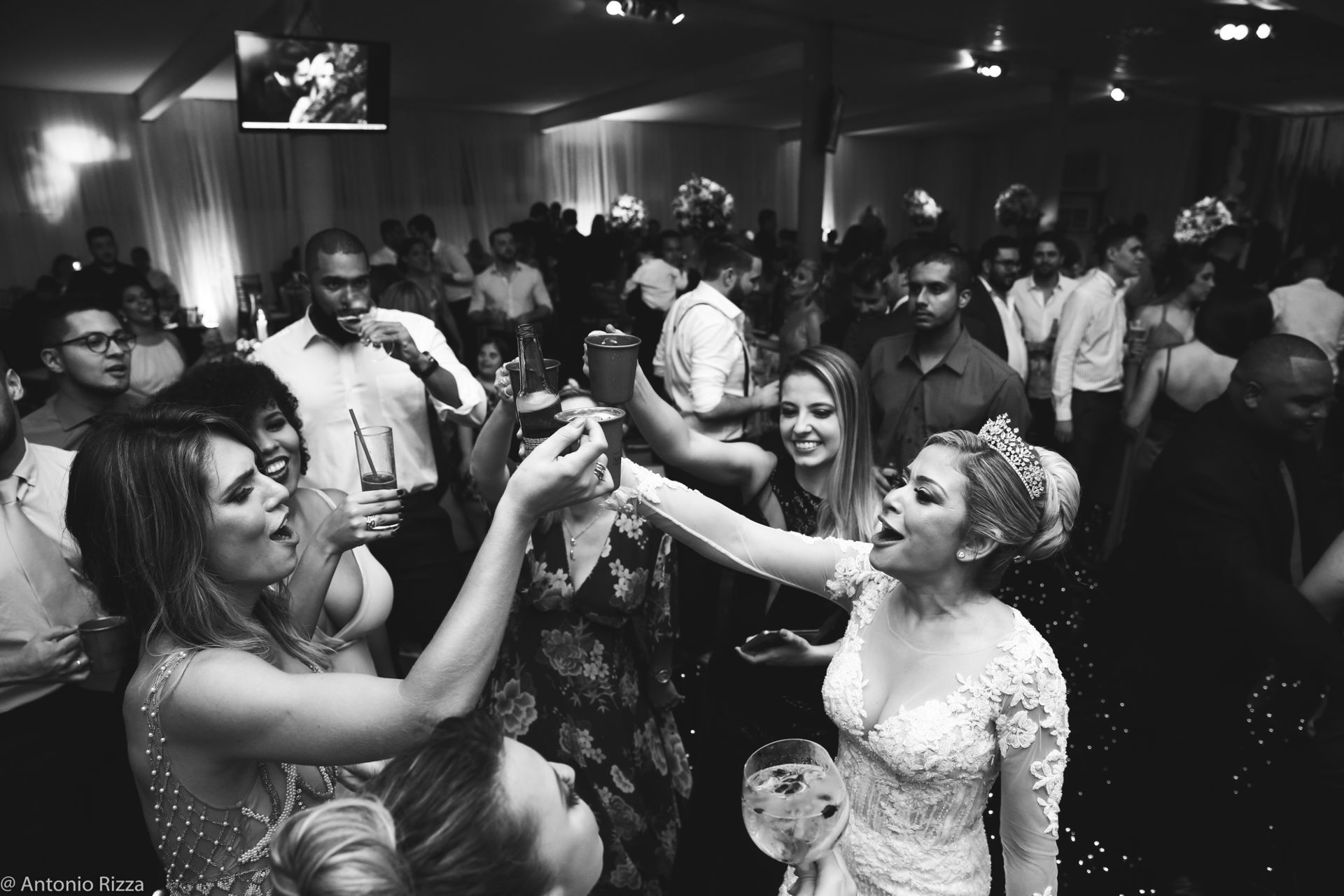 Foto Camilla e Raffael - Imagem 132