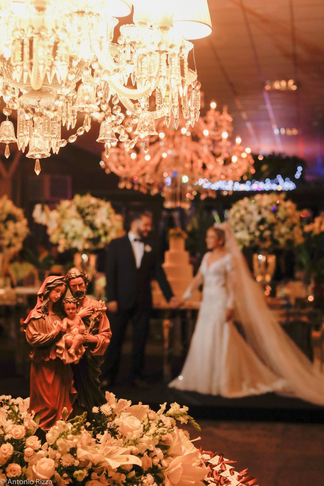 Foto Camilla e Raffael - Imagem 130