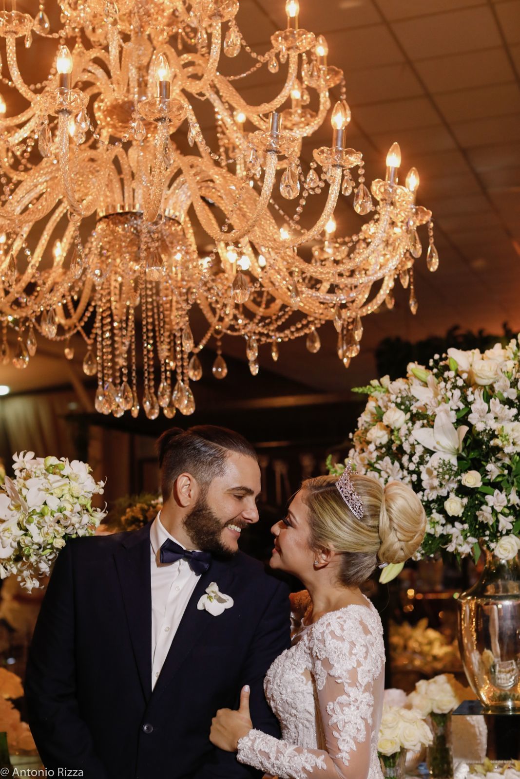 Foto Camilla e Raffael - Imagem 126