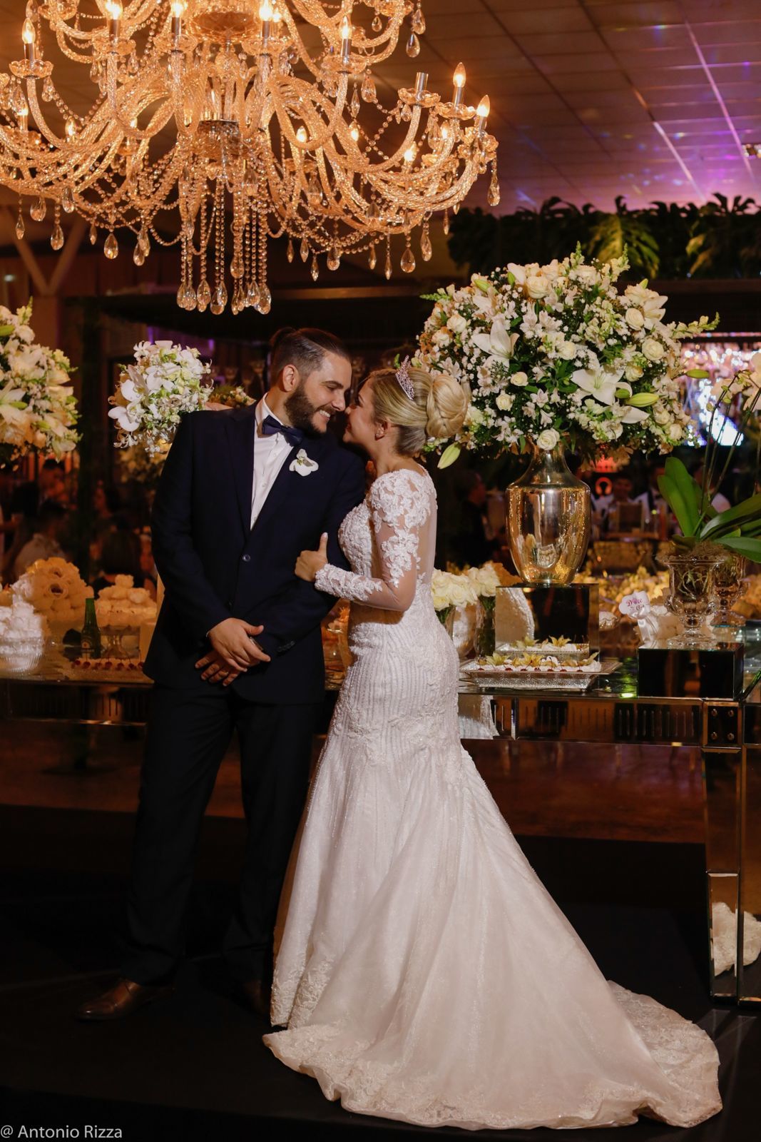 Foto Camilla e Raffael - Imagem 125