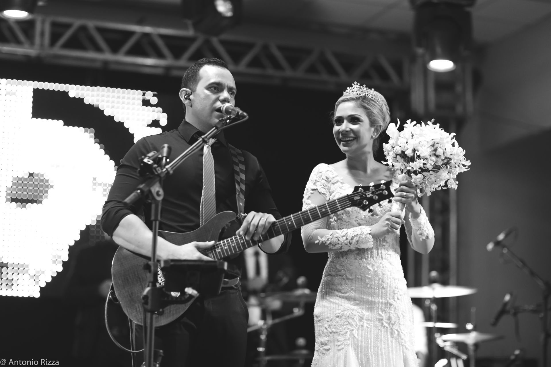 Foto Camilla e Raffael - Imagem 138