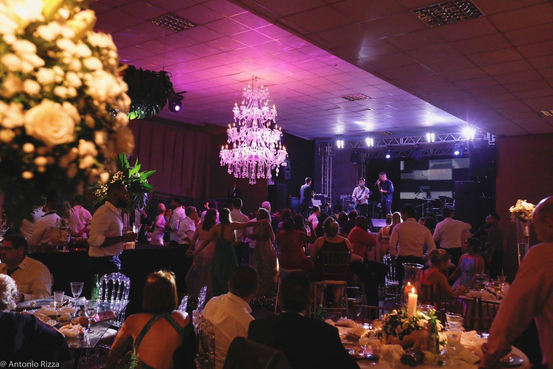 Foto Camilla e Raffael - Imagem 146