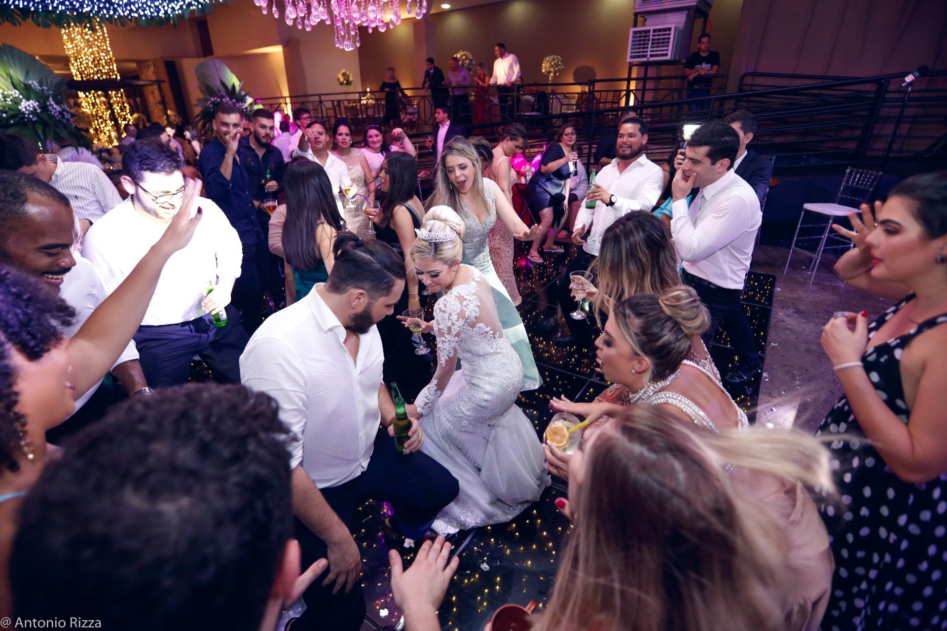 Foto Camilla e Raffael - Imagem 140