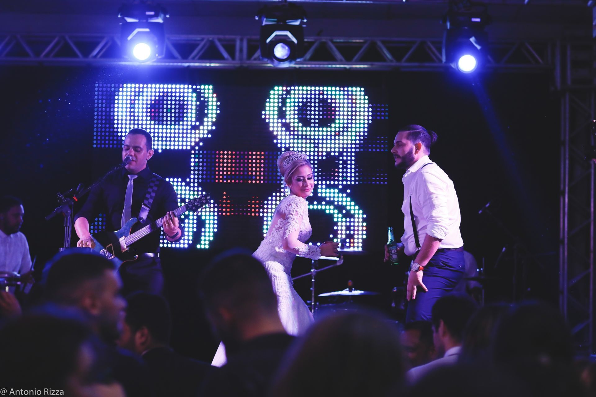 Foto Camilla e Raffael - Imagem 135