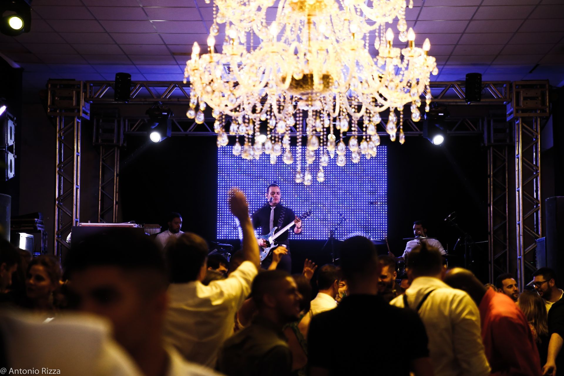 Foto Camilla e Raffael - Imagem 133