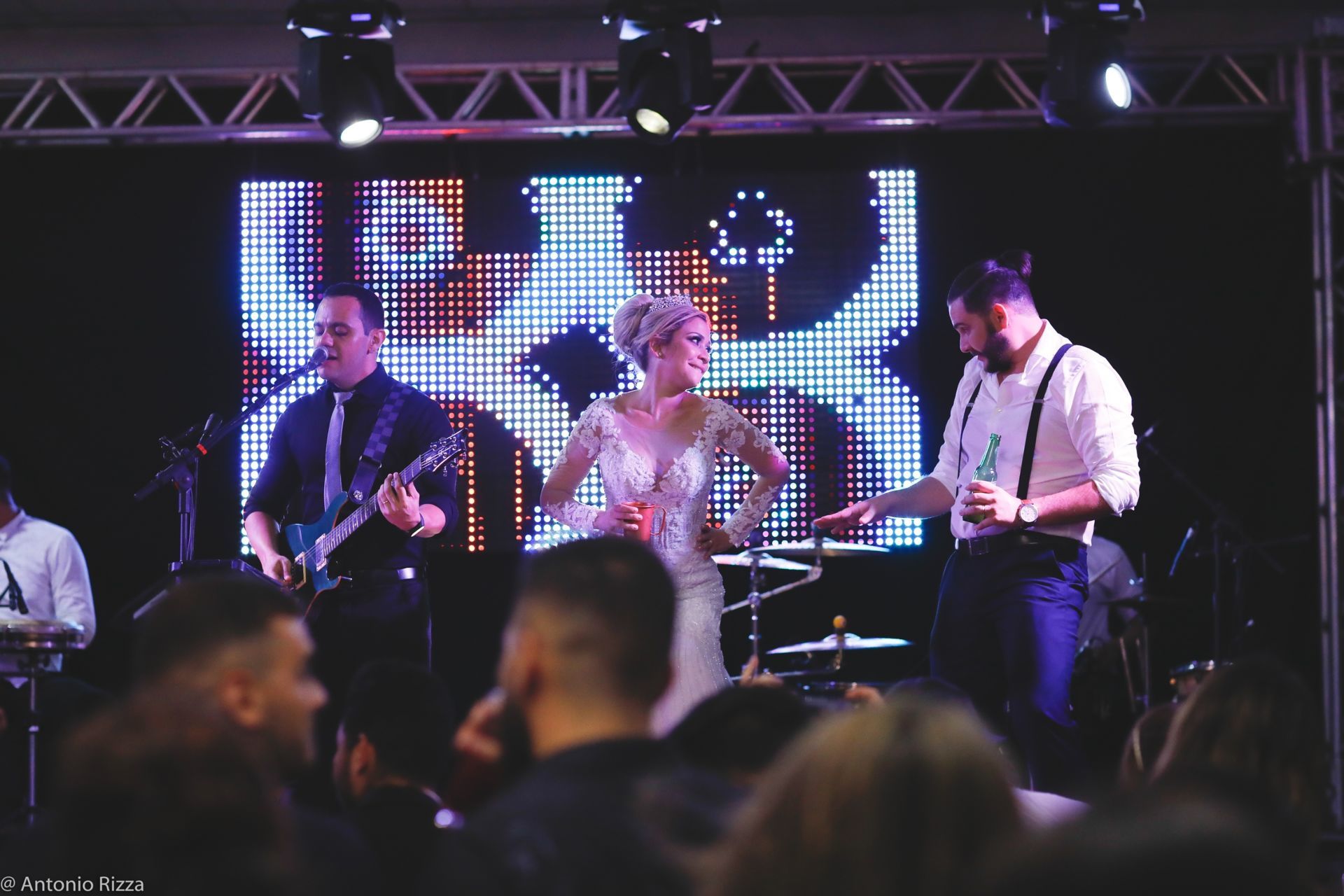 Foto Camilla e Raffael - Imagem 134