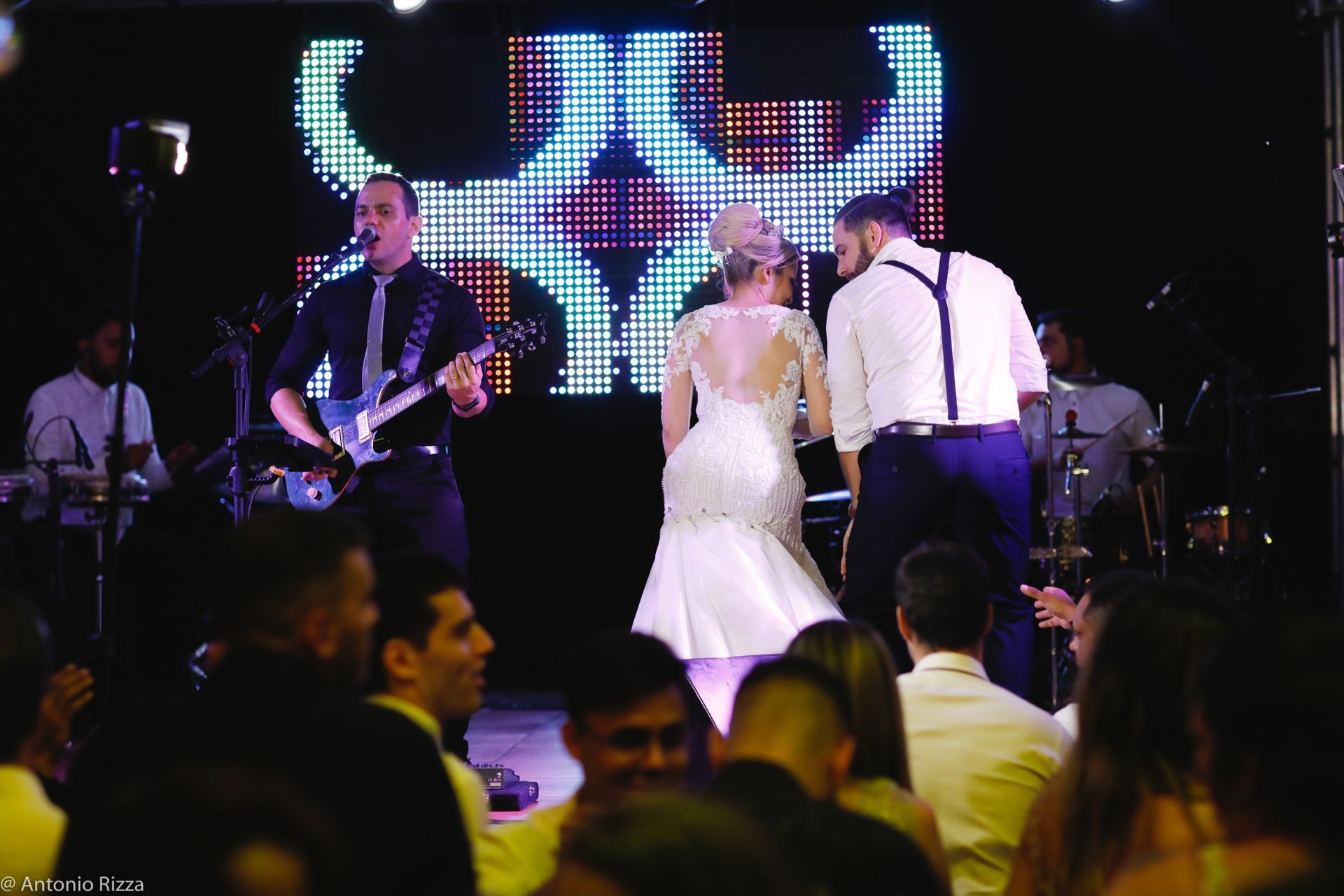 Foto Camilla e Raffael - Imagem 136