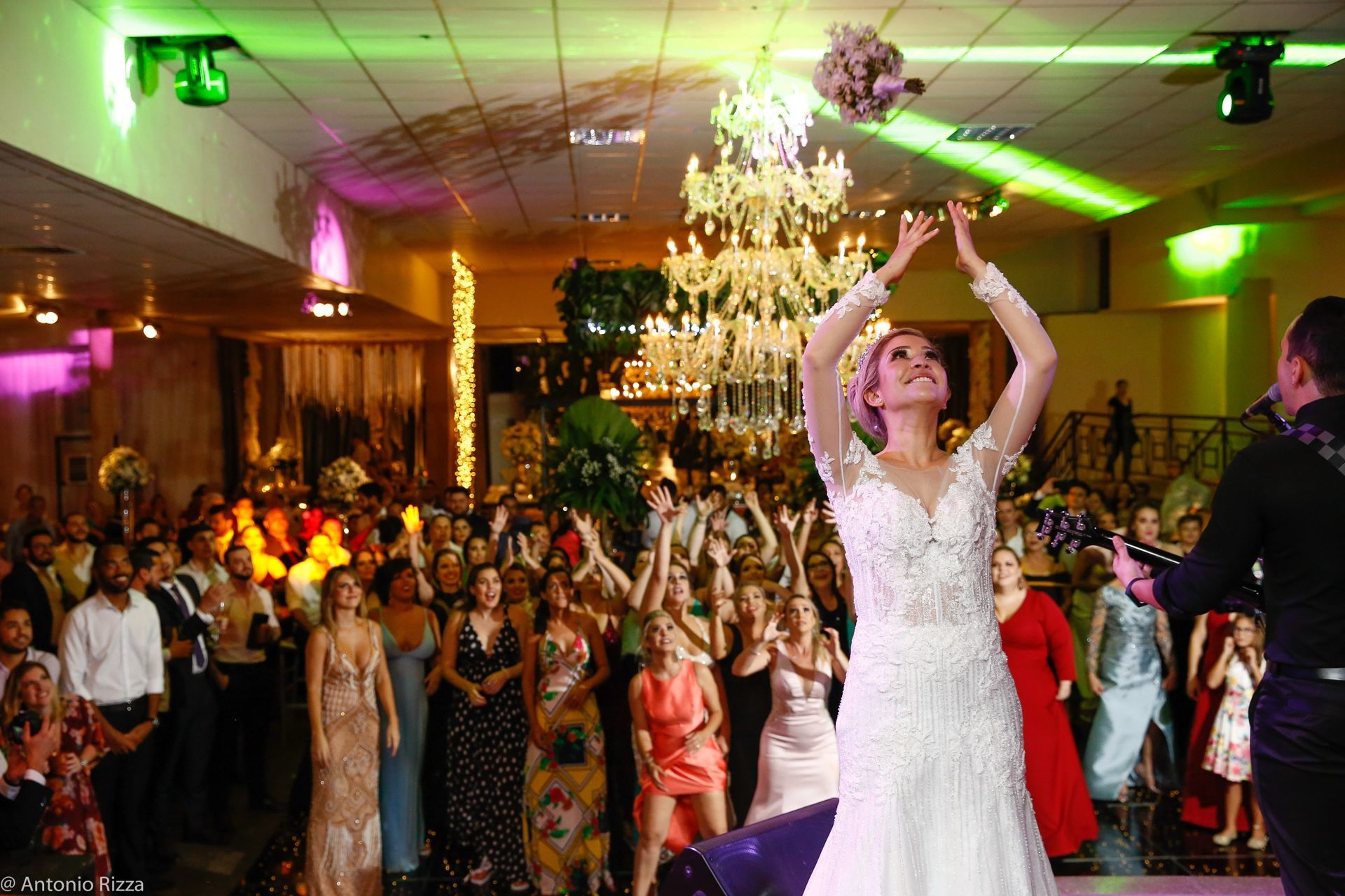 Foto Camilla e Raffael - Imagem 139