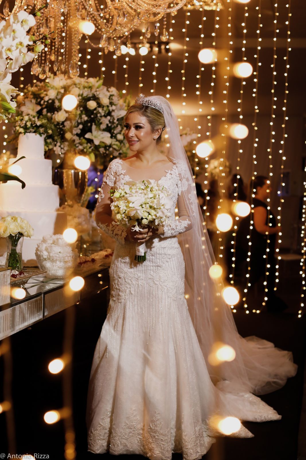 Foto Camilla e Raffael - Imagem 128