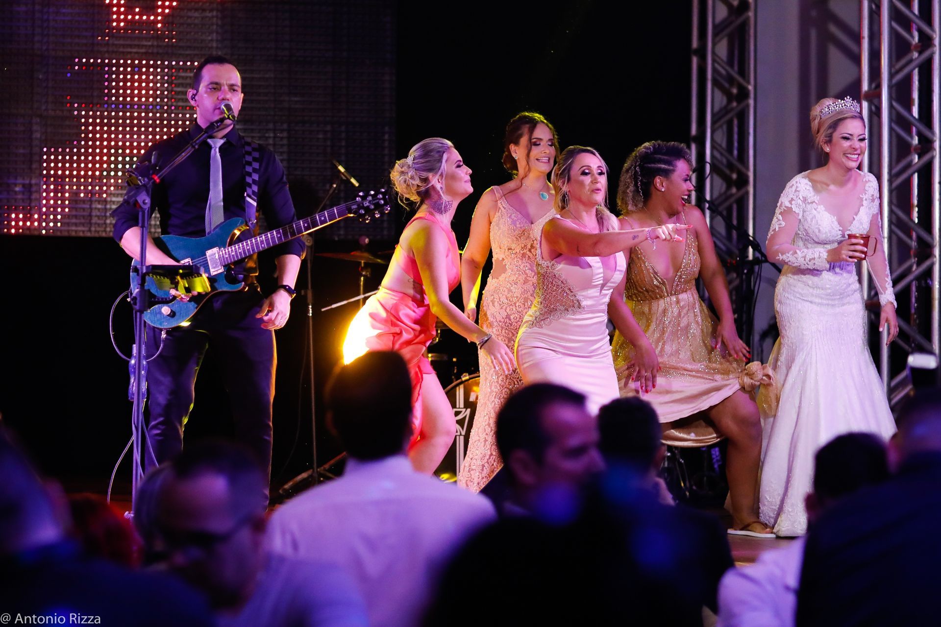 Foto Camilla e Raffael - Imagem 137