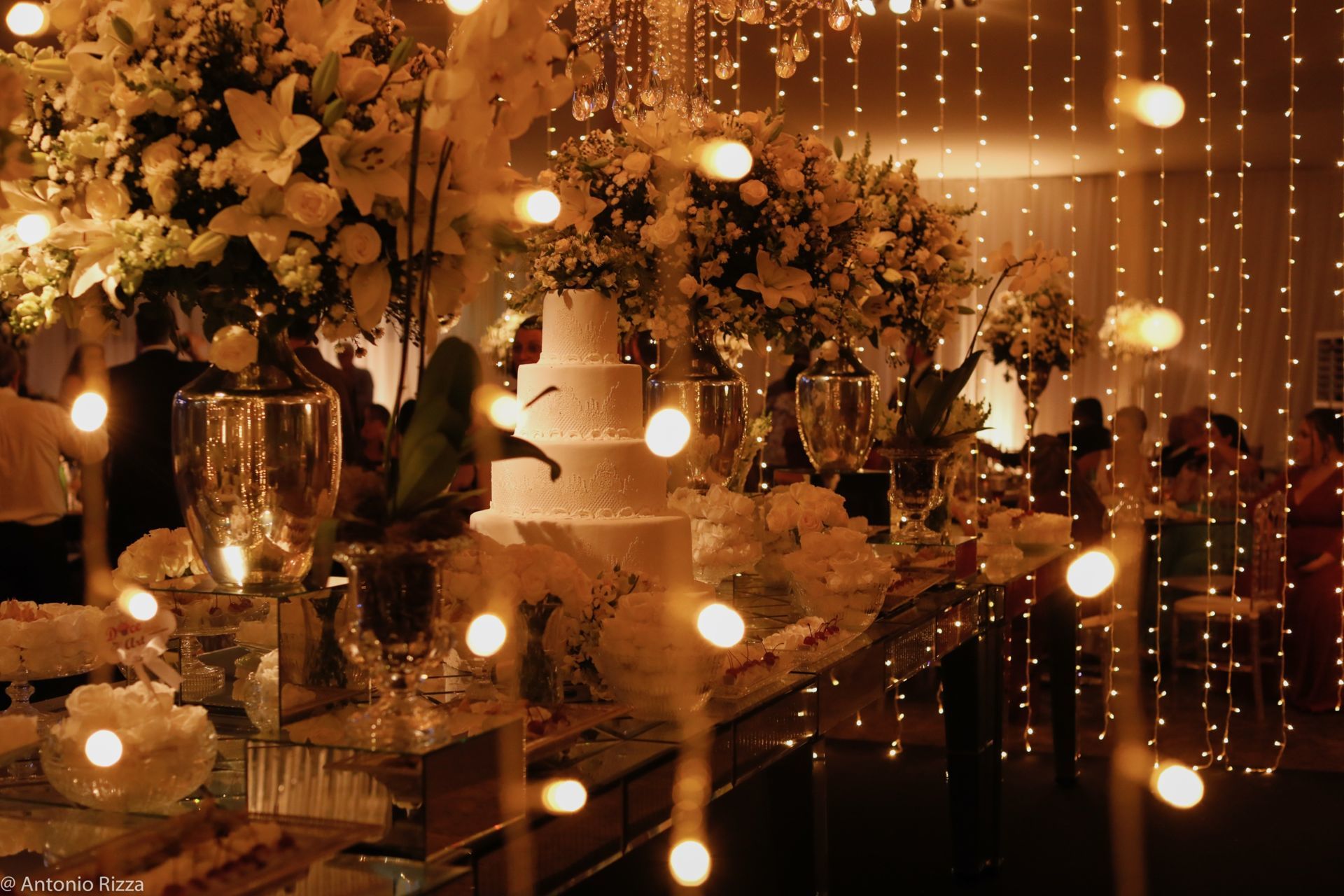 Foto Camilla e Raffael - Imagem 127