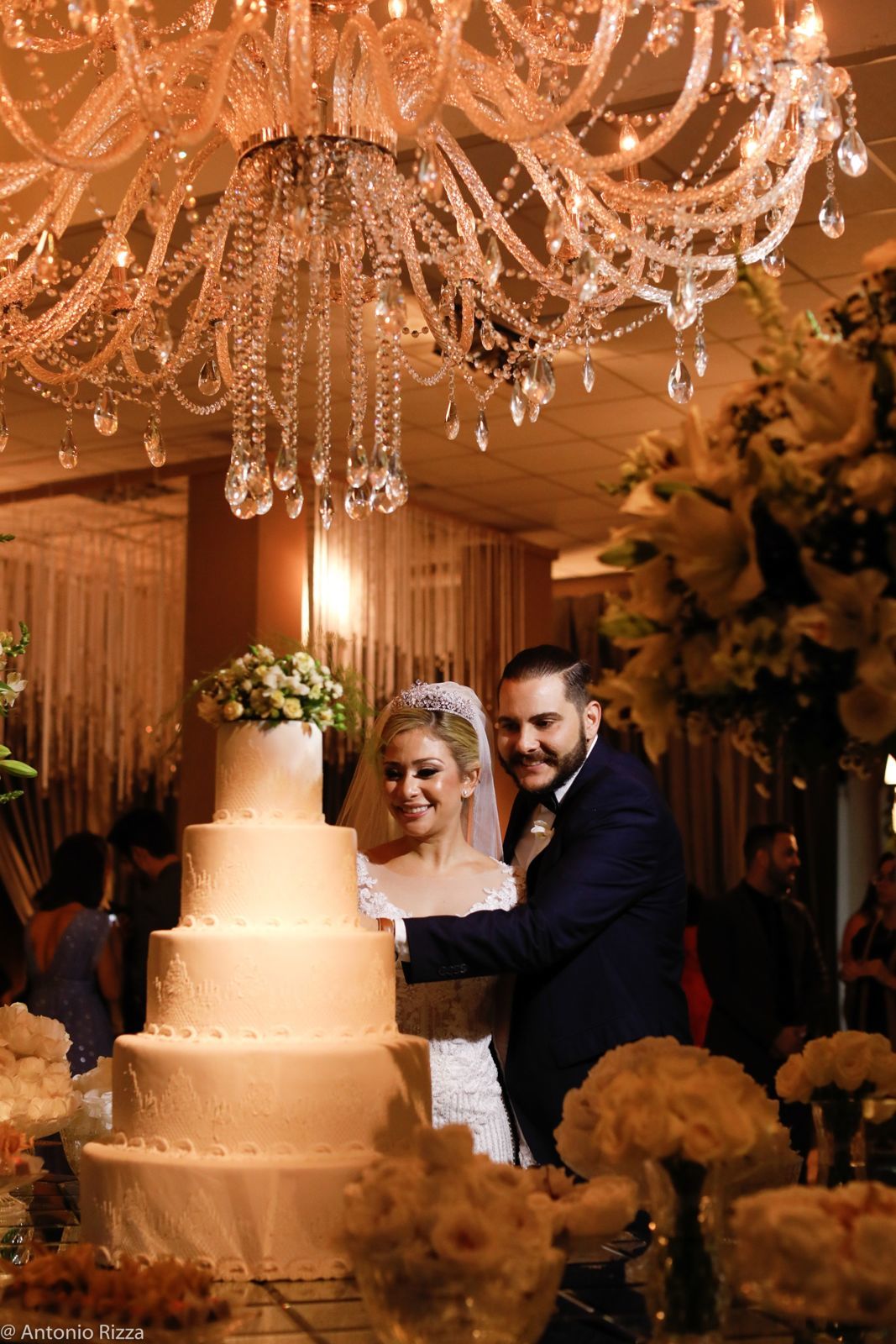 Foto Camilla e Raffael - Imagem 129