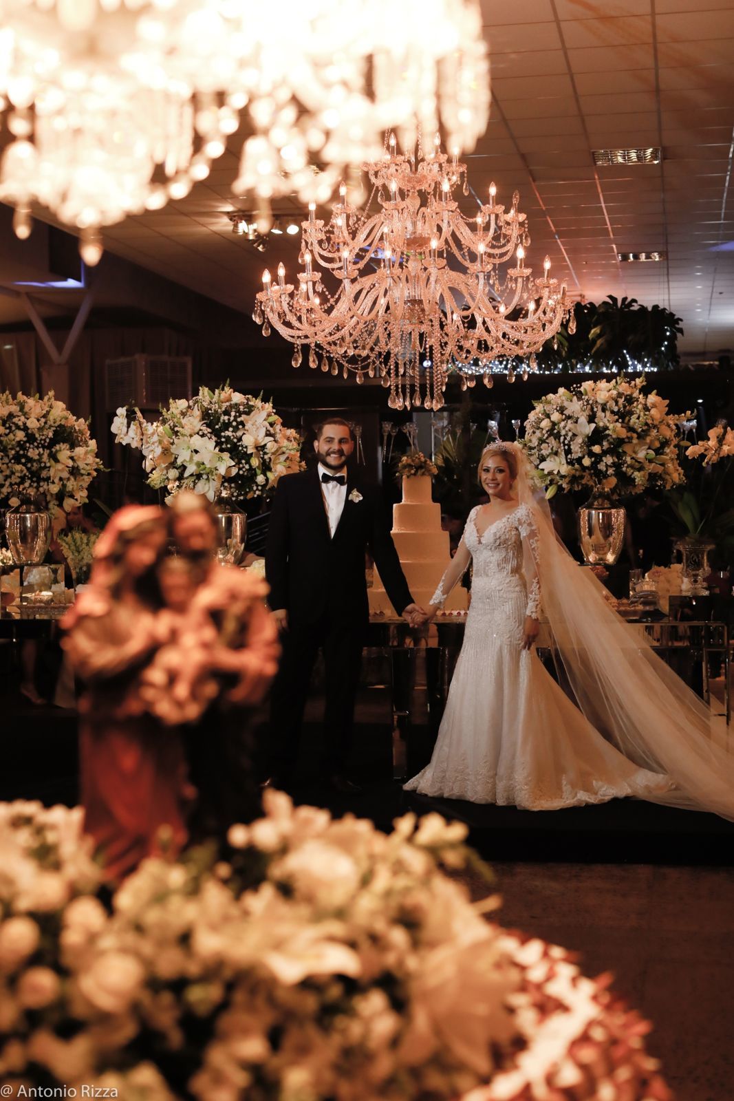 Foto Camilla e Raffael - Imagem 131