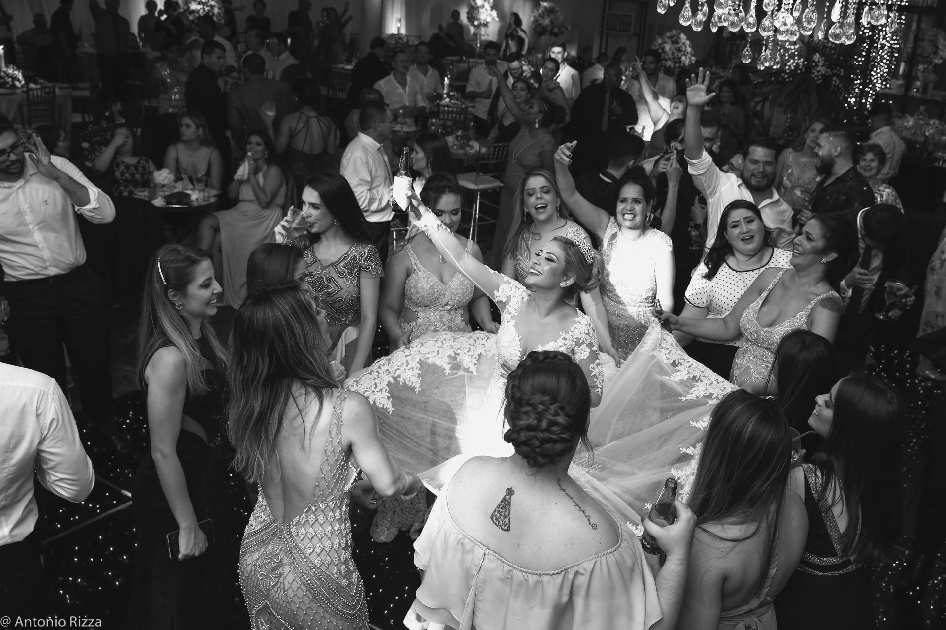 Foto Camilla e Raffael - Imagem 143