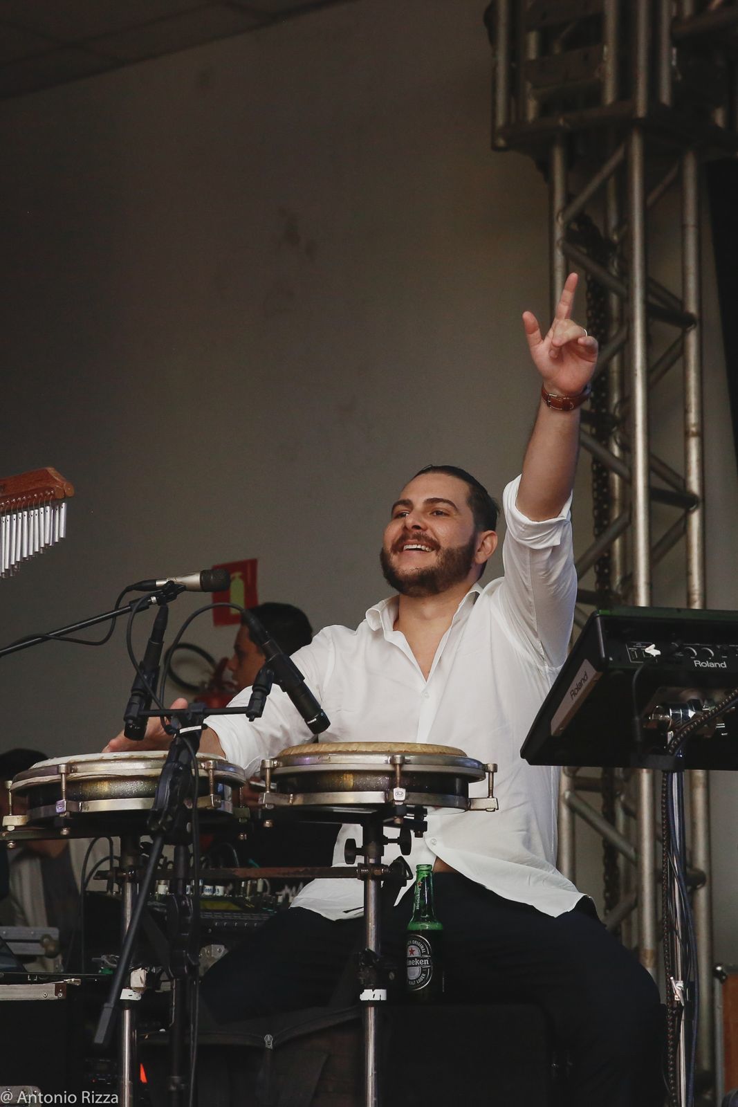 Foto Camilla e Raffael - Imagem 145