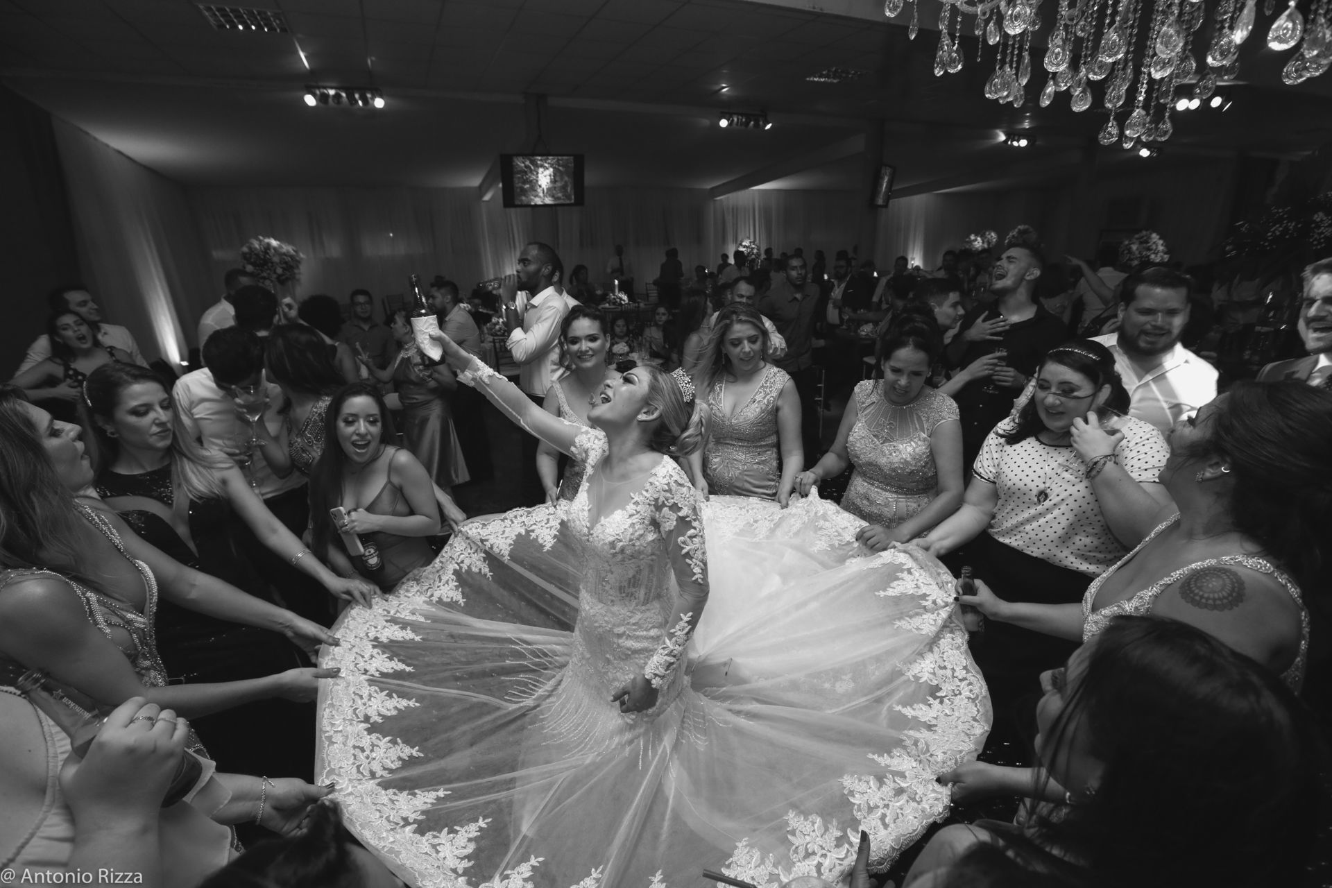 Foto Camilla e Raffael - Imagem 144