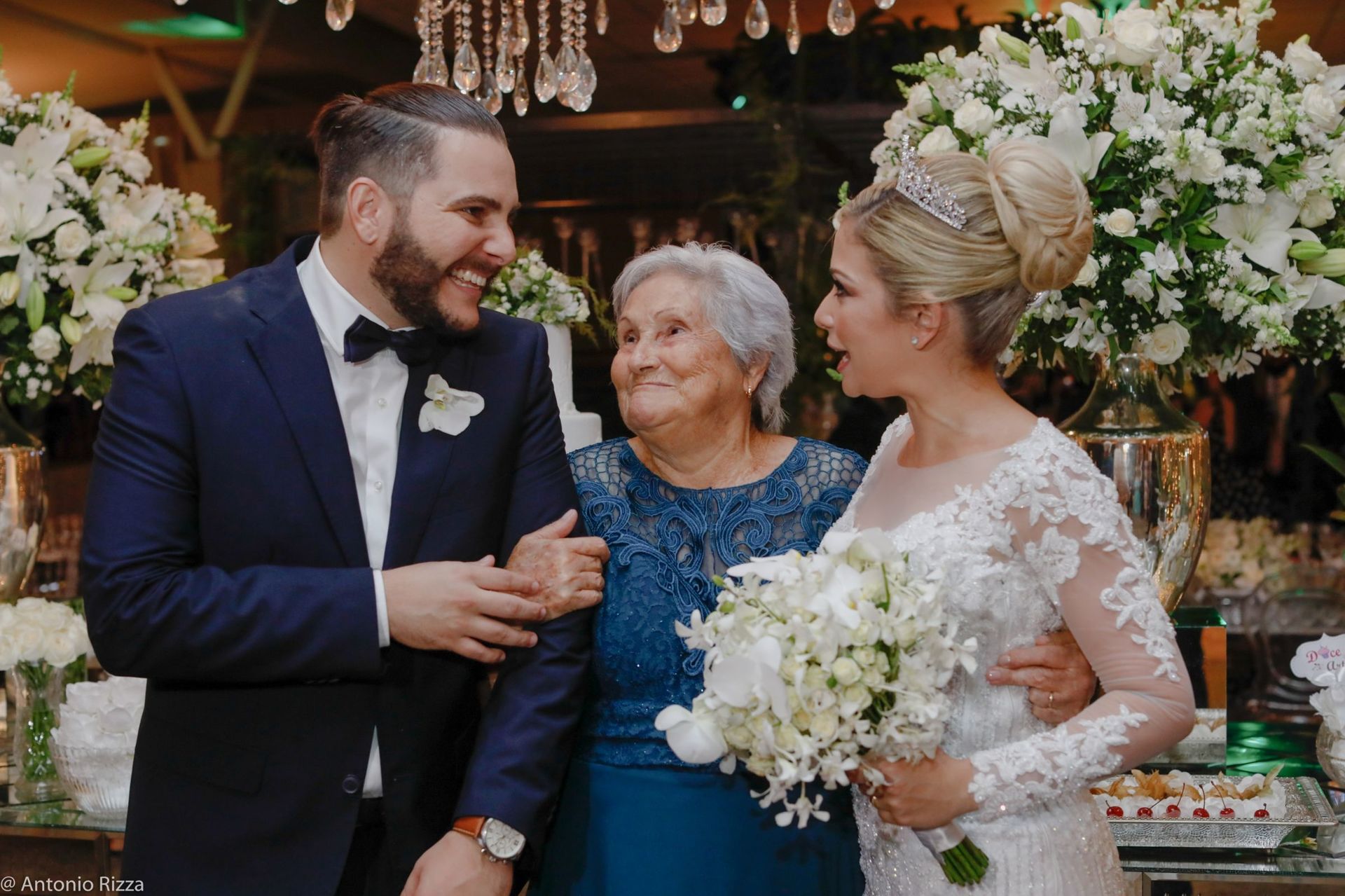 Foto Camilla e Raffael - Imagem 123