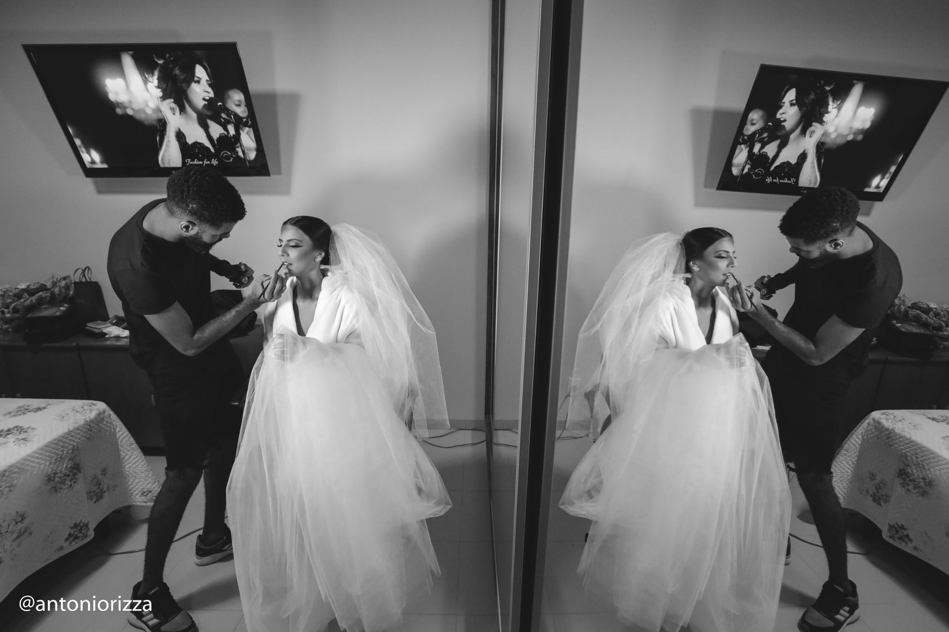 Foto Ana e Zé - Imagem 11