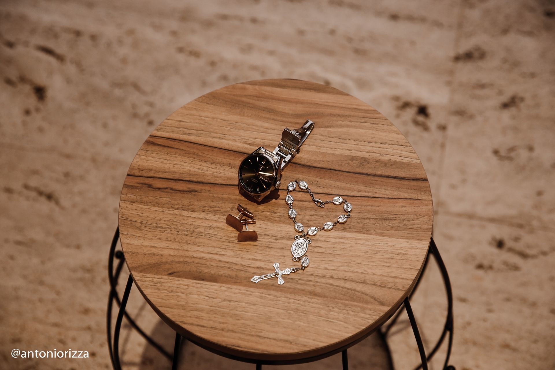 Foto Ana e Zé - Imagem 12