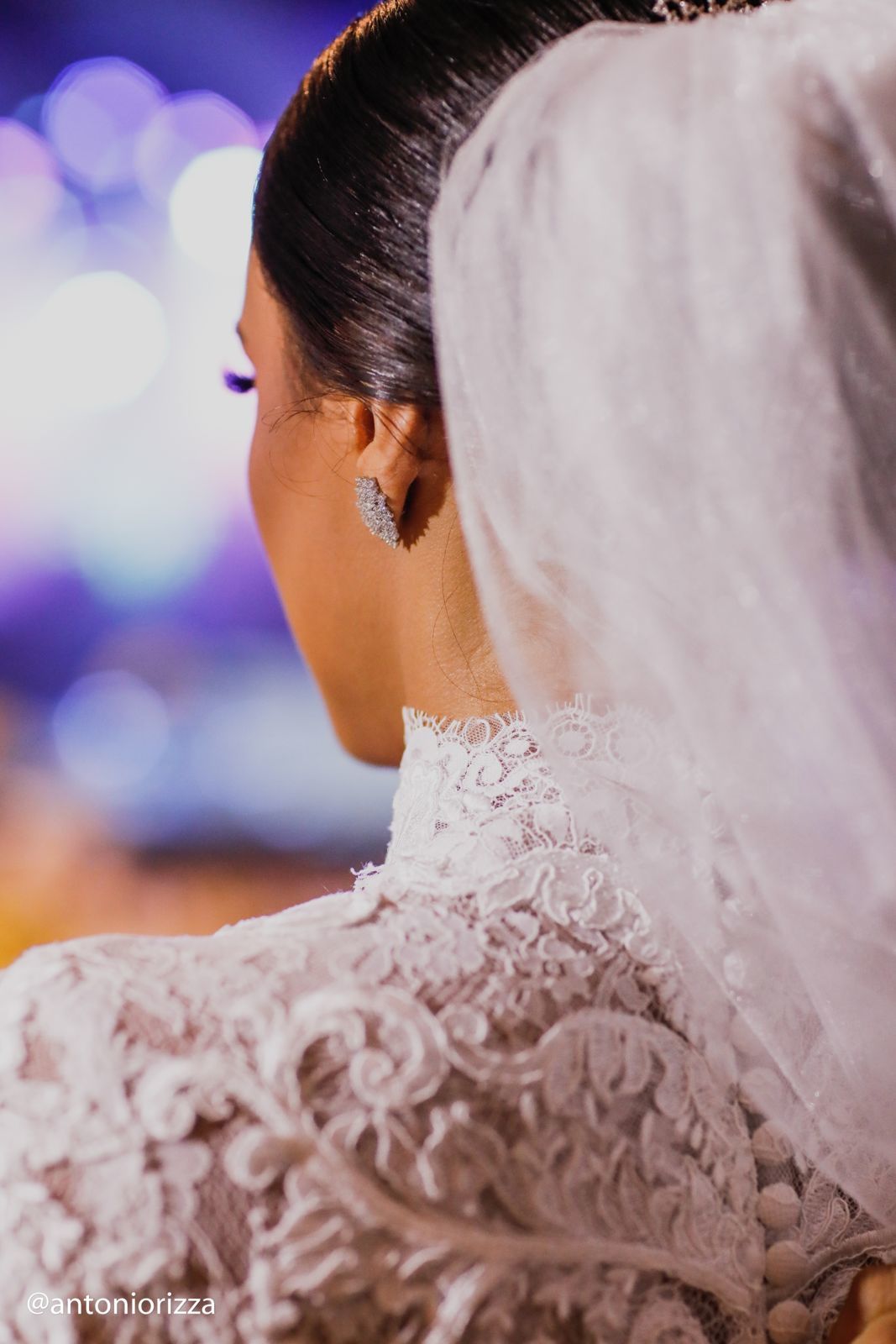 Foto Ana e Zé - Imagem 24