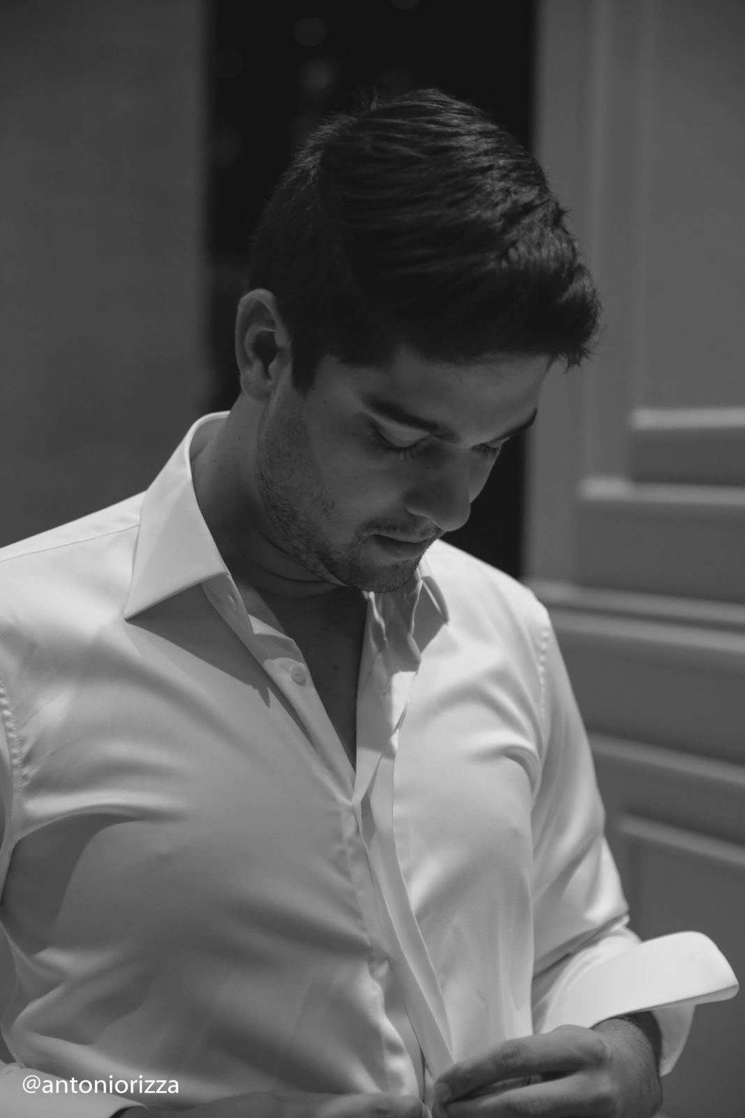 Foto Ana e Zé - Imagem 15