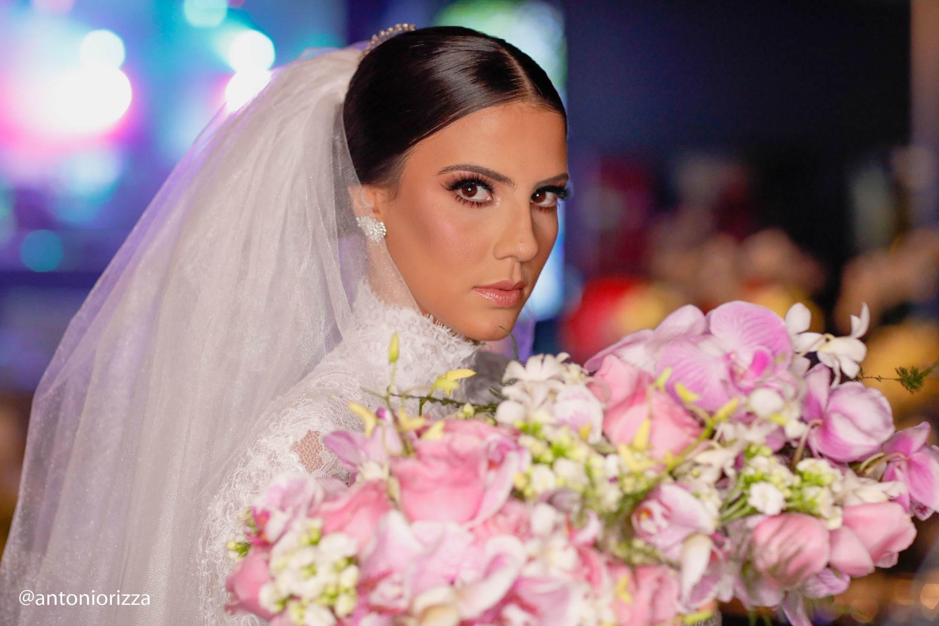 Foto Ana e Zé - Imagem 30