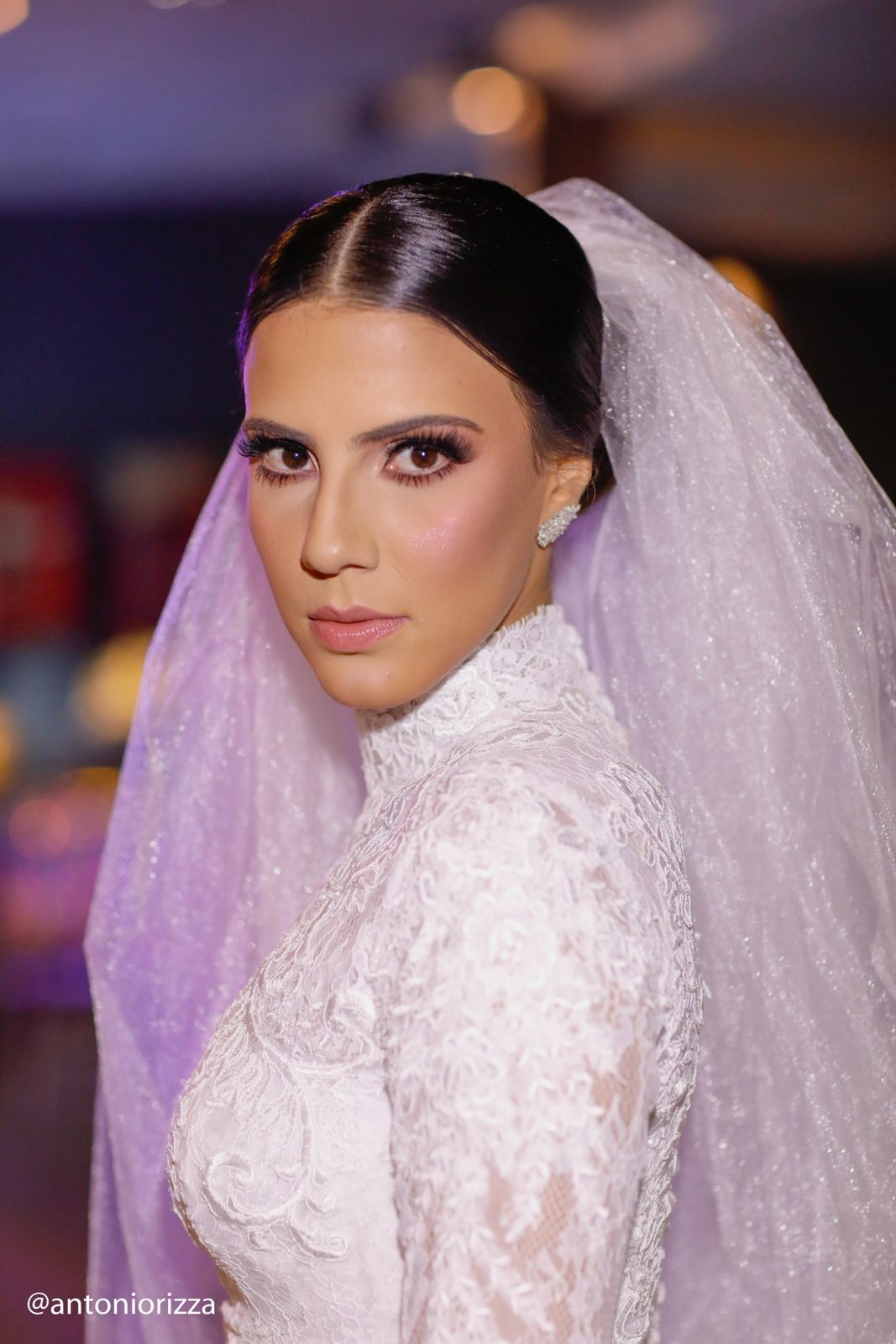 Foto Ana e Zé - Imagem 25