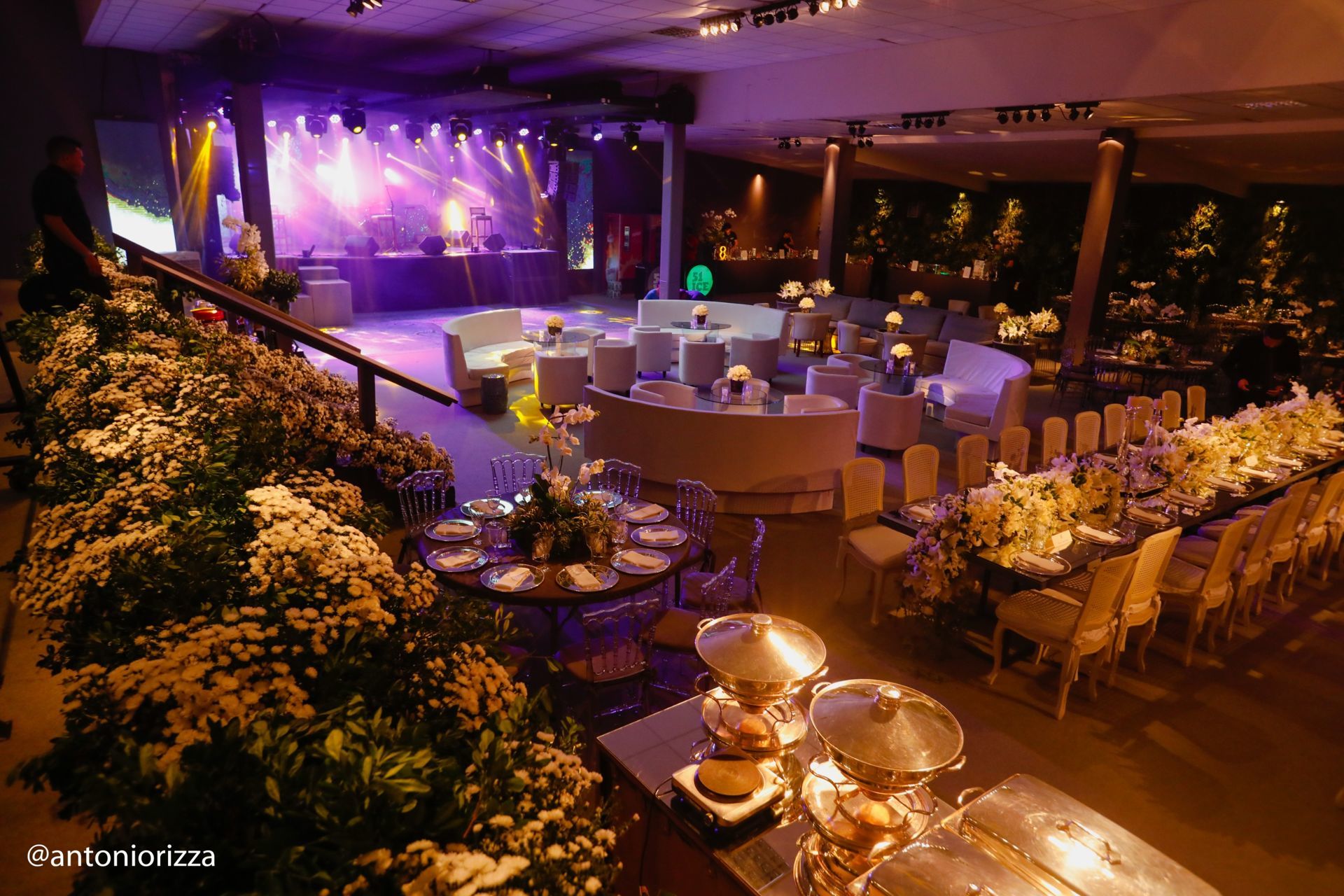 Foto Ana e Zé - Imagem 29