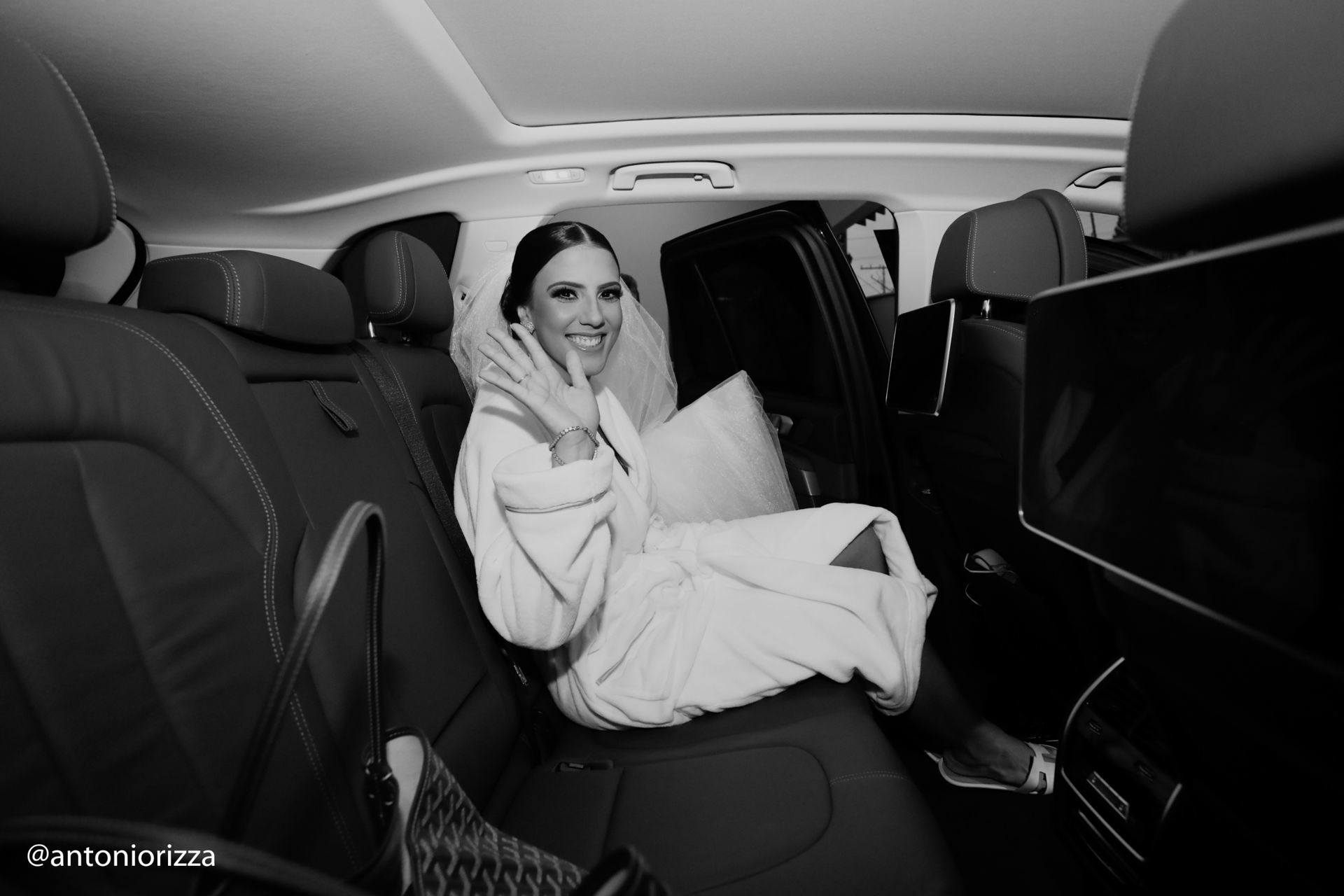 Foto Ana e Zé - Imagem 13