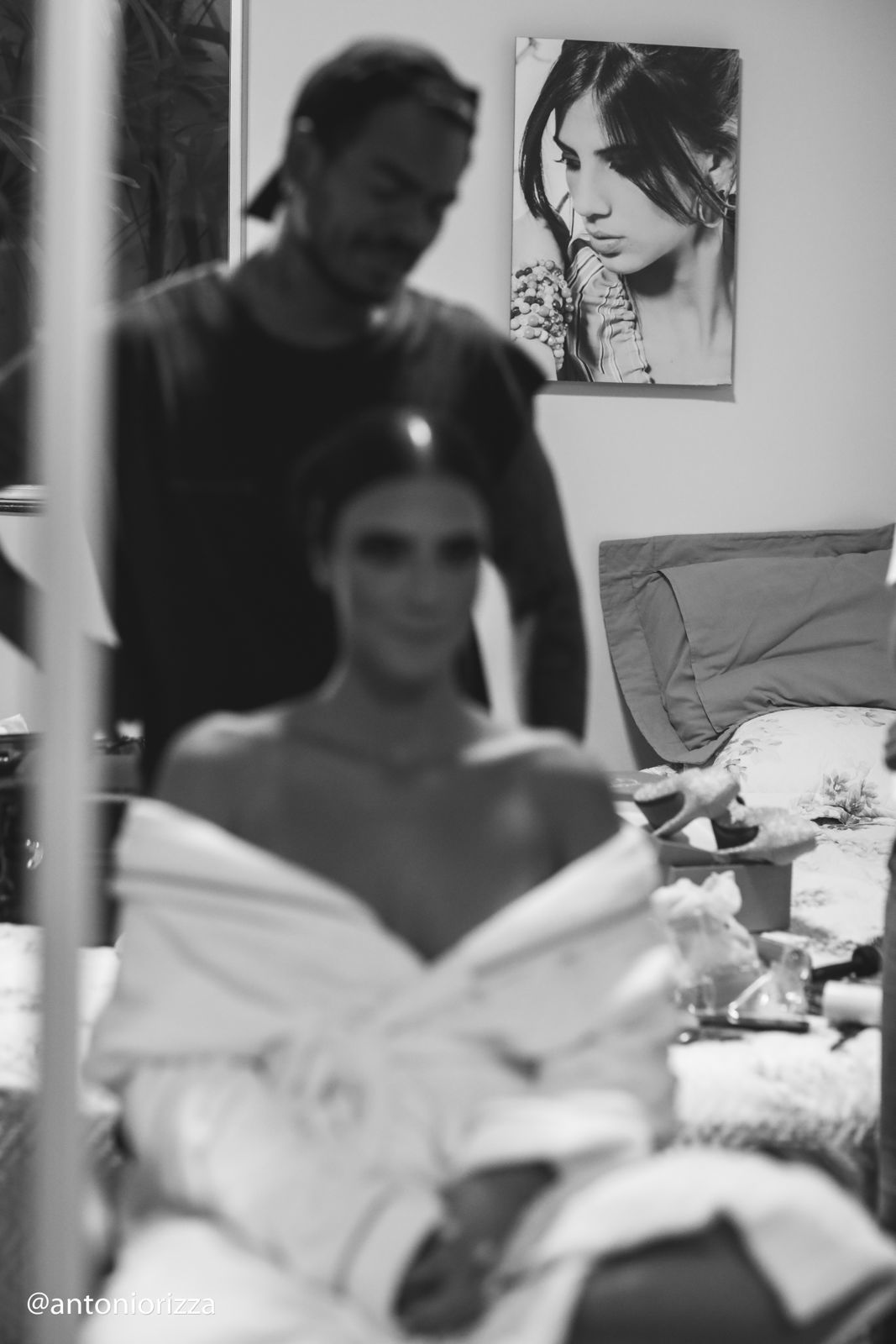 Foto Ana e Zé - Imagem 3