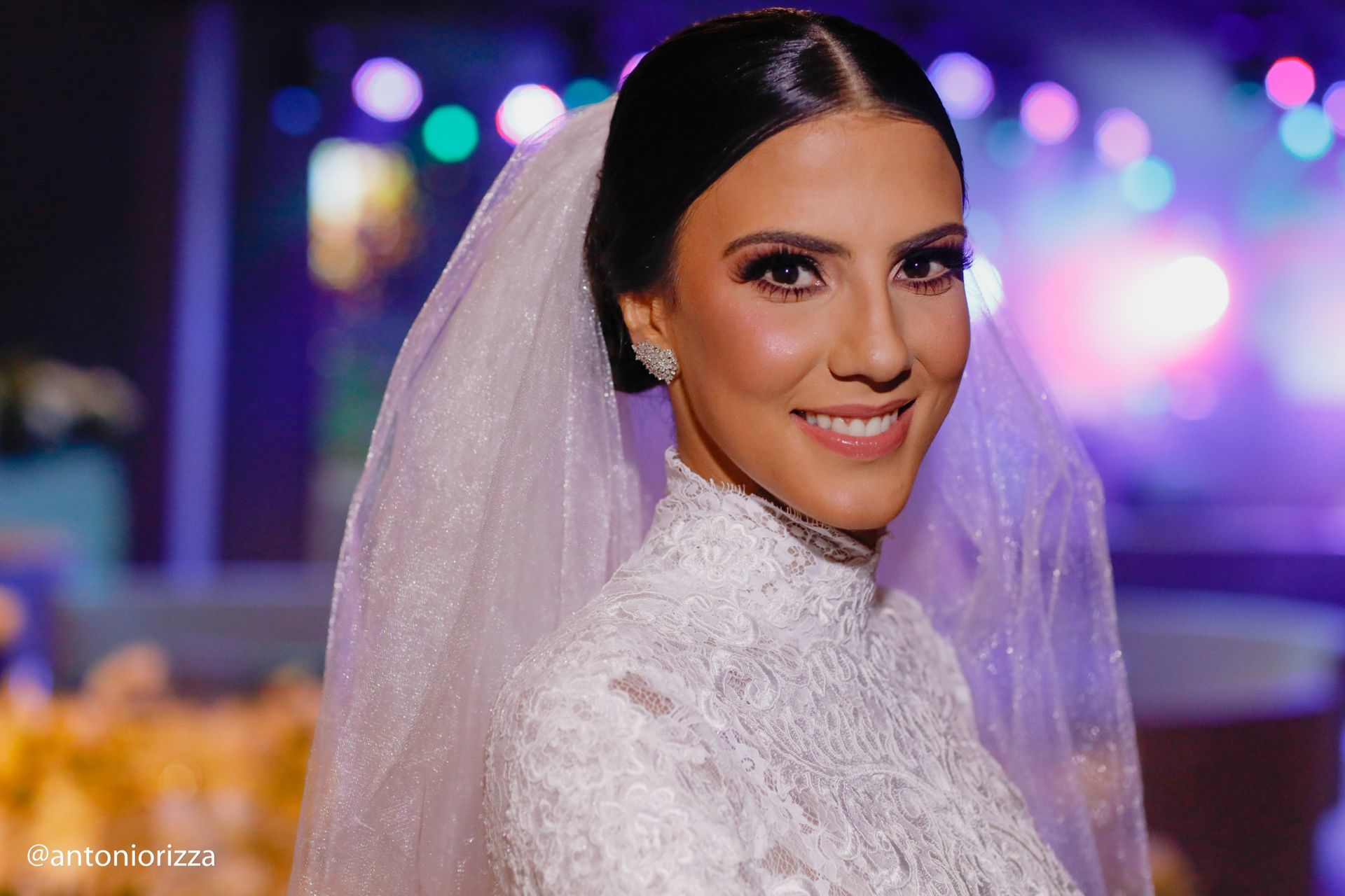 Foto Ana e Zé - Imagem 28