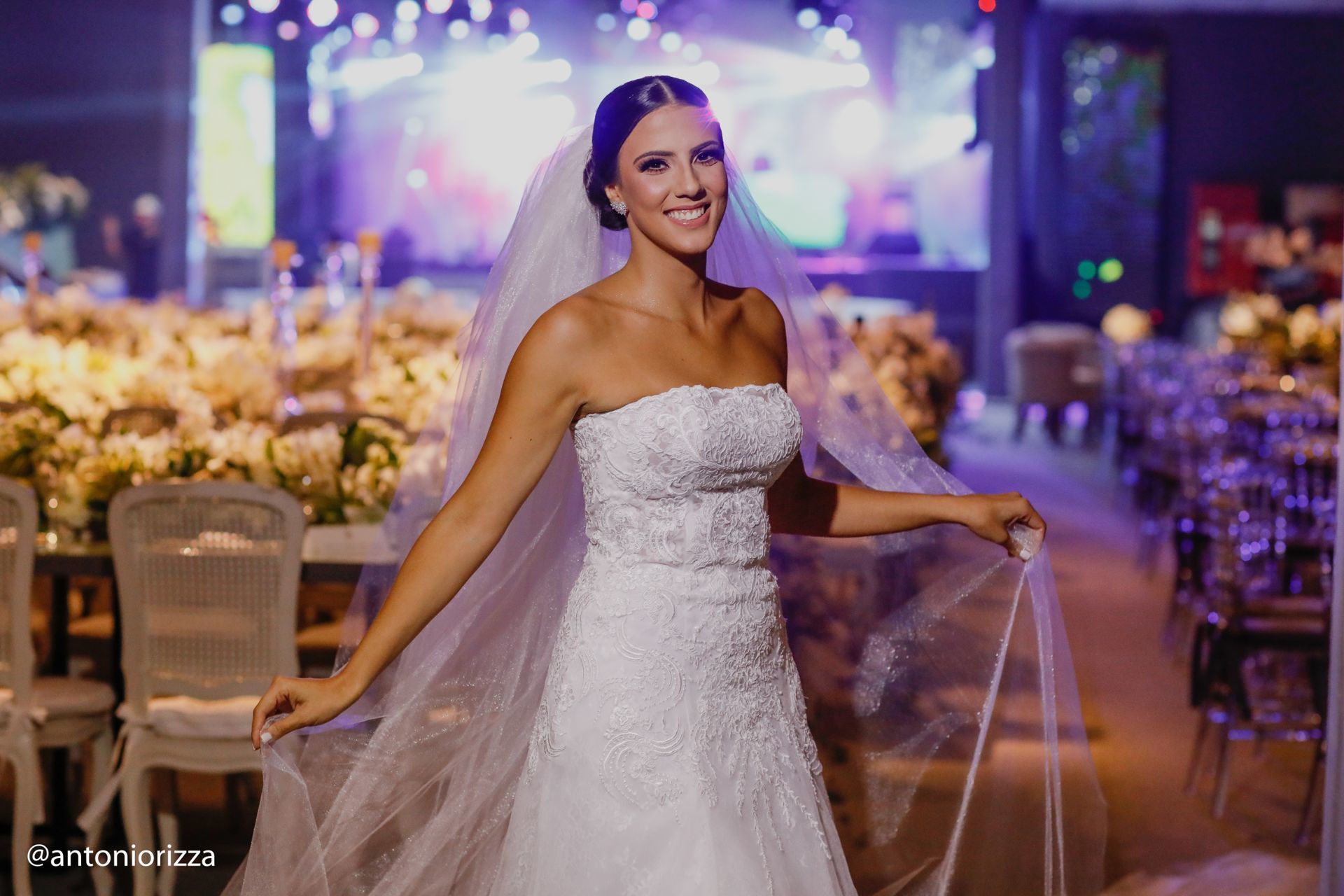 Foto Ana e Zé - Imagem 21